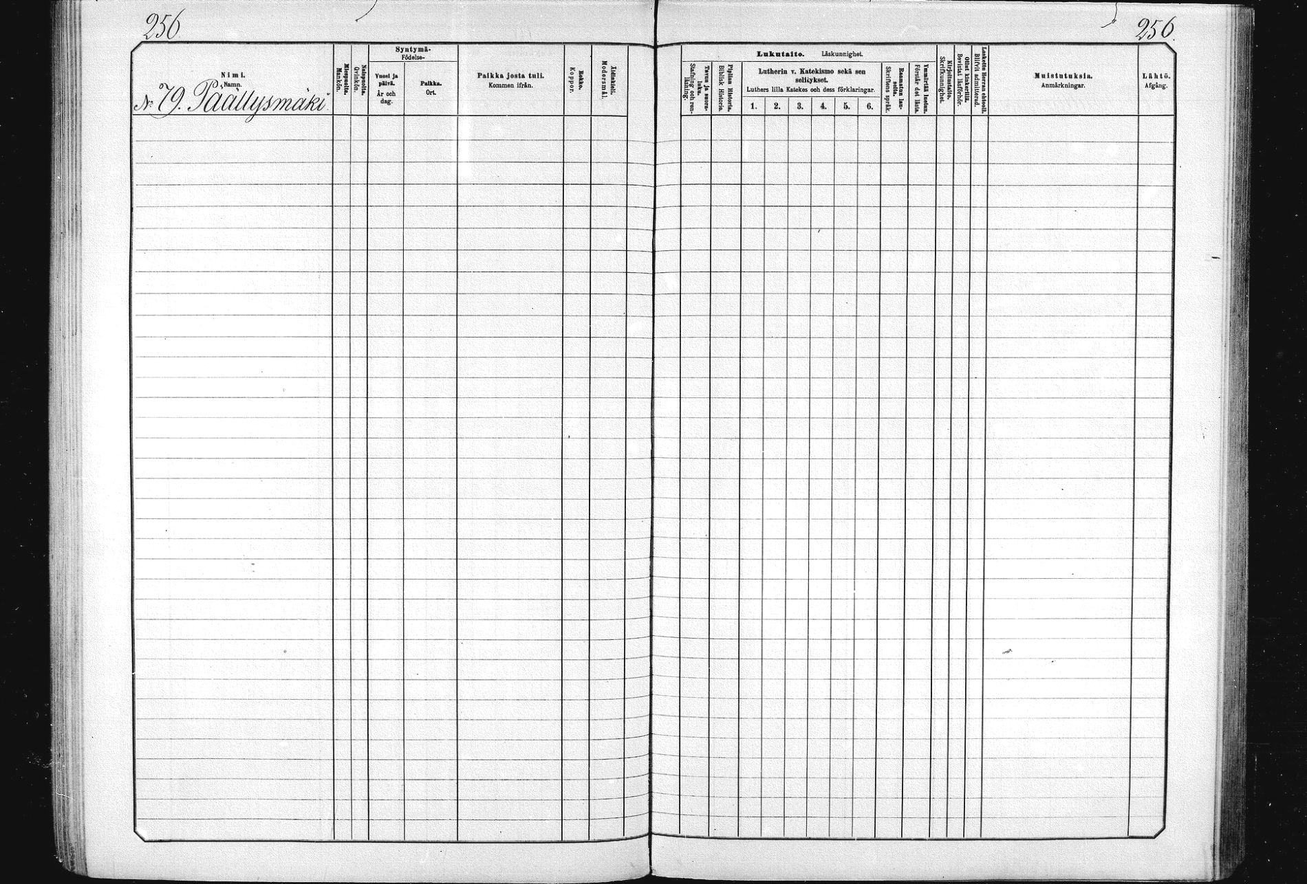 [ ../kirjat/Kirkonkirjat/ristijarvi/lastenkirja_1881-1890_mko1-14/kuvat/248.jpg ]
