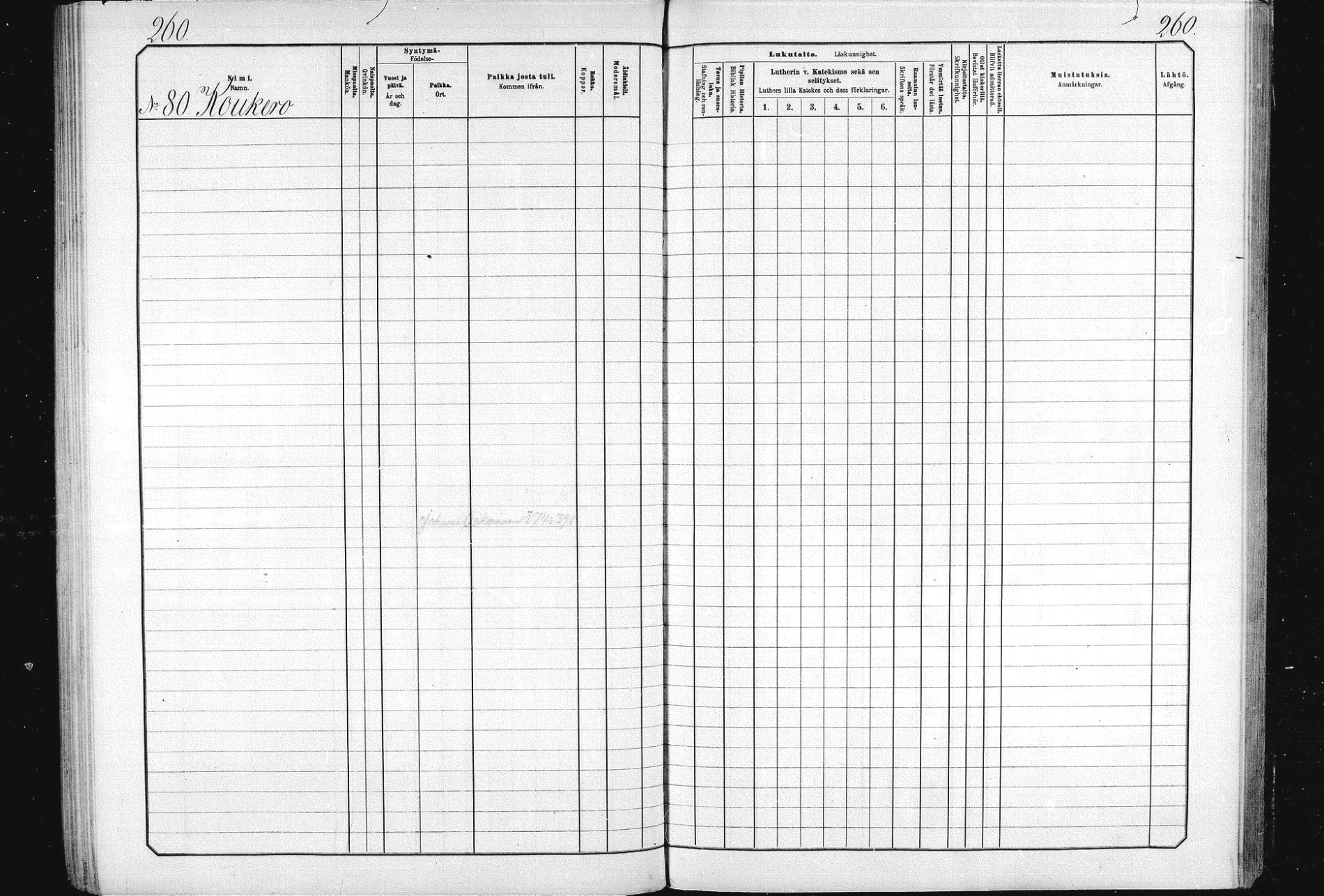 [ ../kirjat/Kirkonkirjat/ristijarvi/lastenkirja_1881-1890_mko1-14/kuvat/252.jpg ]