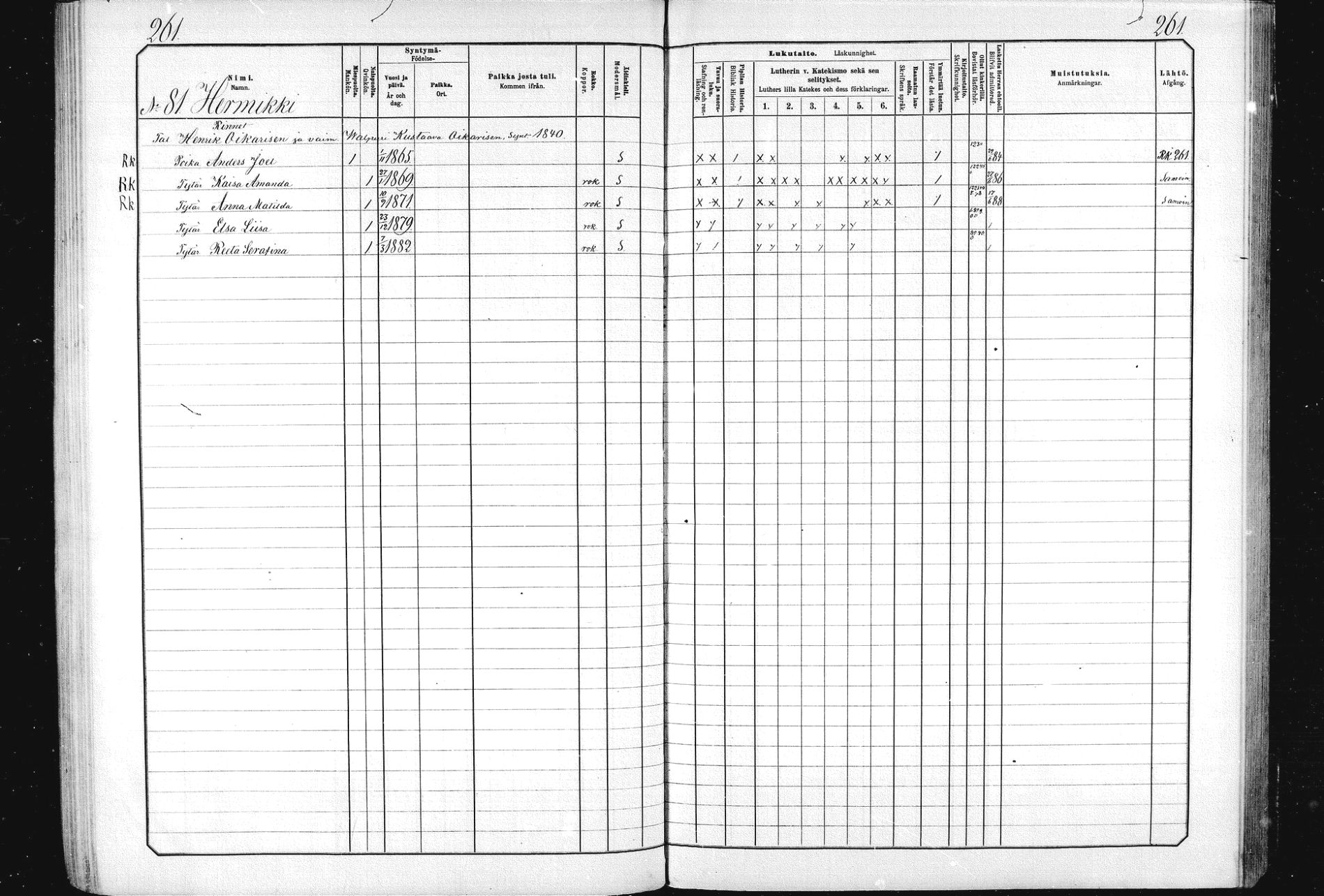 [ ../kirjat/Kirkonkirjat/ristijarvi/lastenkirja_1881-1890_mko1-14/kuvat/253.jpg ]