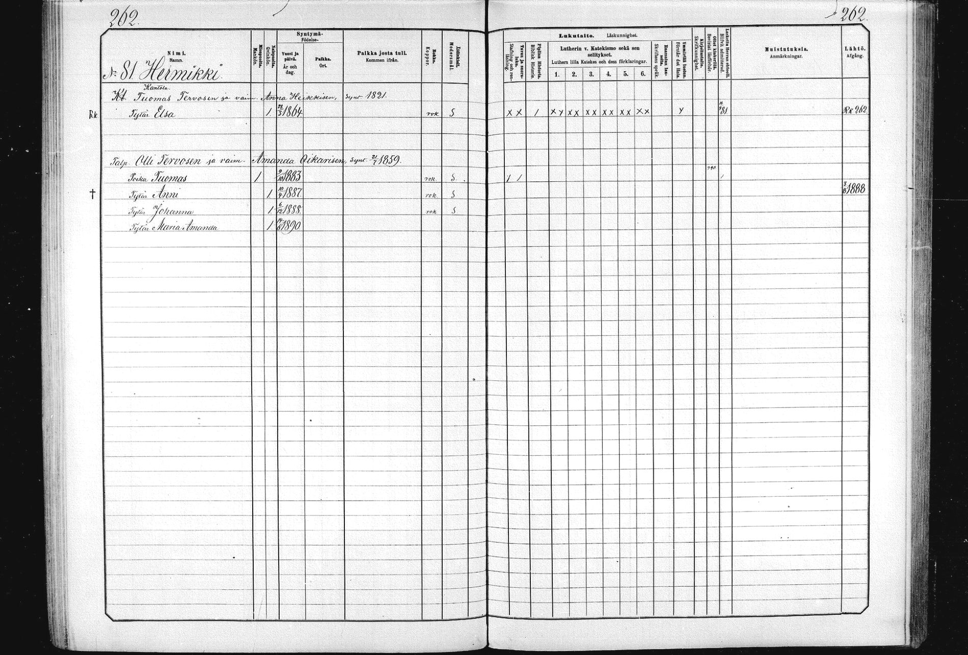 [ ../kirjat/Kirkonkirjat/ristijarvi/lastenkirja_1881-1890_mko1-14/kuvat/254.jpg ]