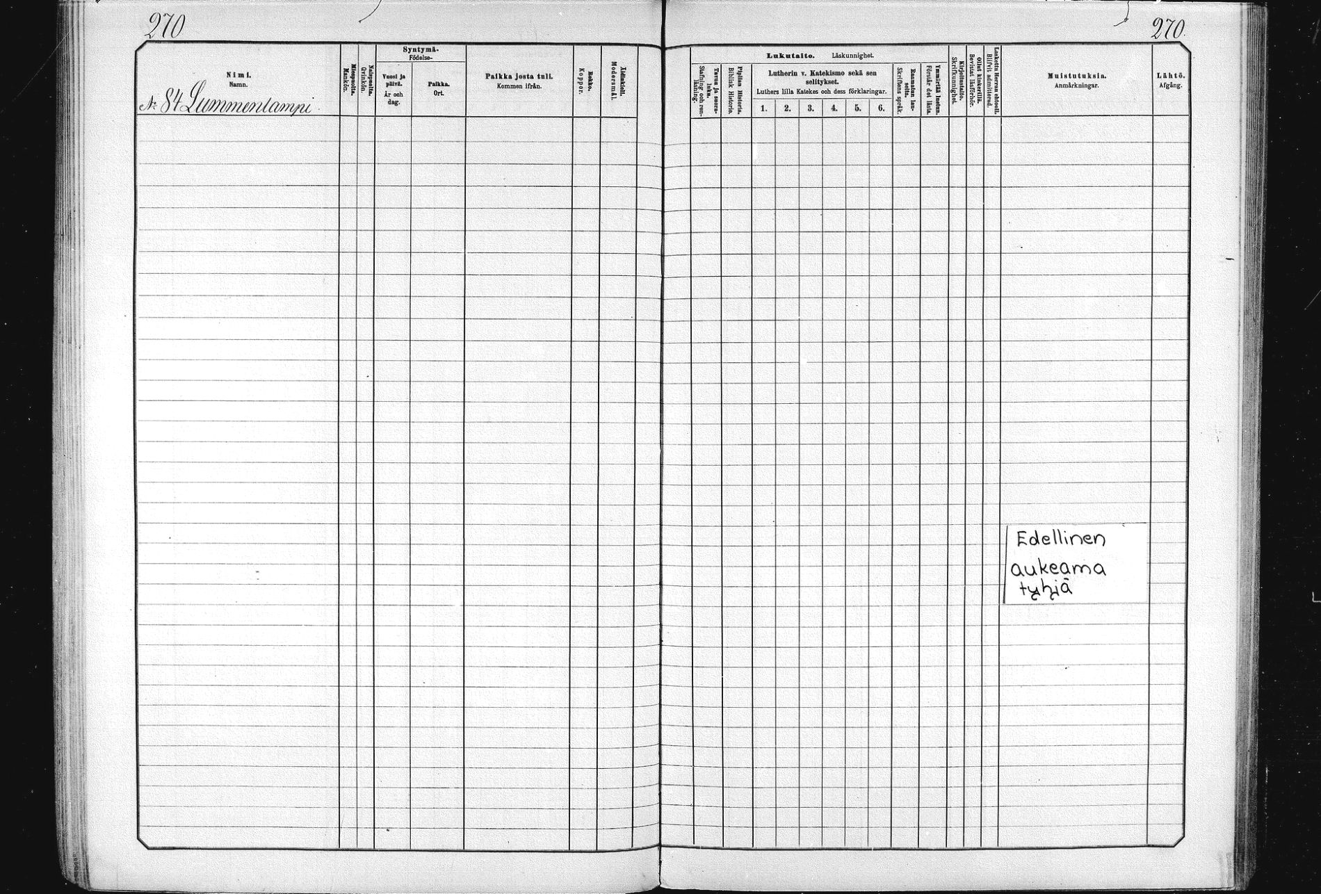 [ ../kirjat/Kirkonkirjat/ristijarvi/lastenkirja_1881-1890_mko1-14/kuvat/261.jpg ]