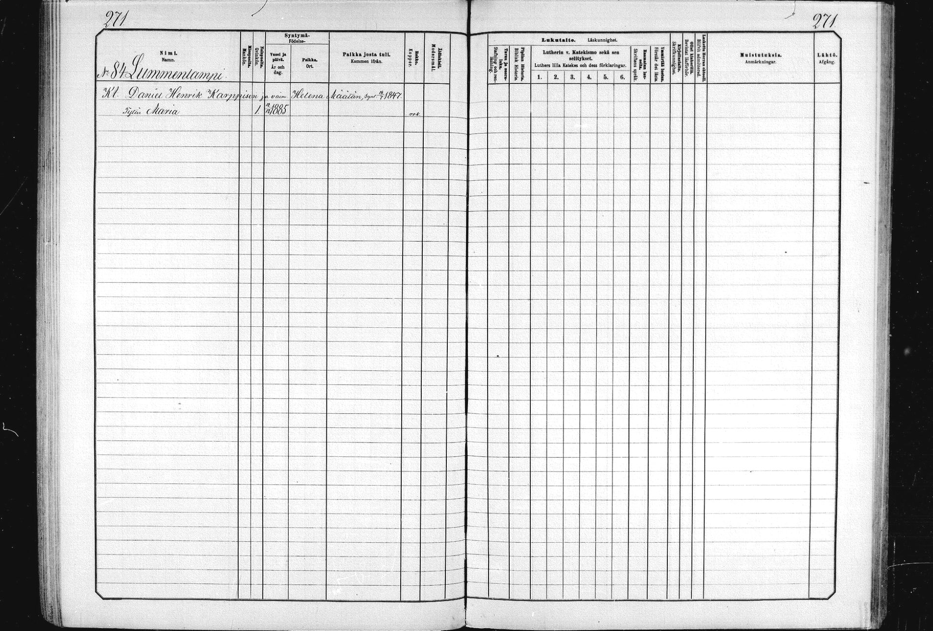 [ ../kirjat/Kirkonkirjat/ristijarvi/lastenkirja_1881-1890_mko1-14/kuvat/262.jpg ]