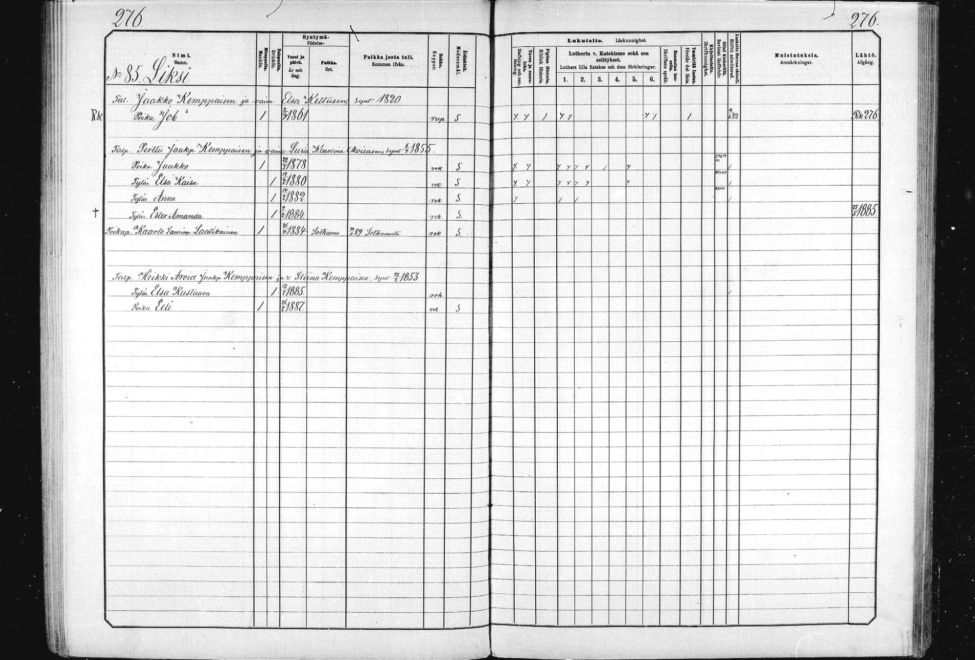 [ ../kirjat/Kirkonkirjat/ristijarvi/lastenkirja_1881-1890_mko1-14/kuvat/267.jpg ]