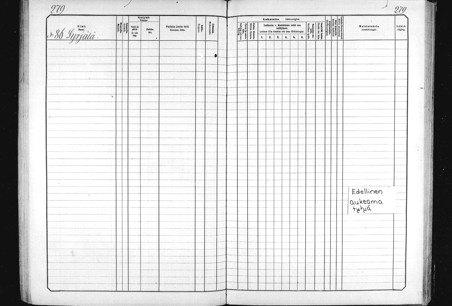 [ ../kirjat/Kirkonkirjat/ristijarvi/lastenkirja_1881-1890_mko1-14/kuvat/269.jpg ]
