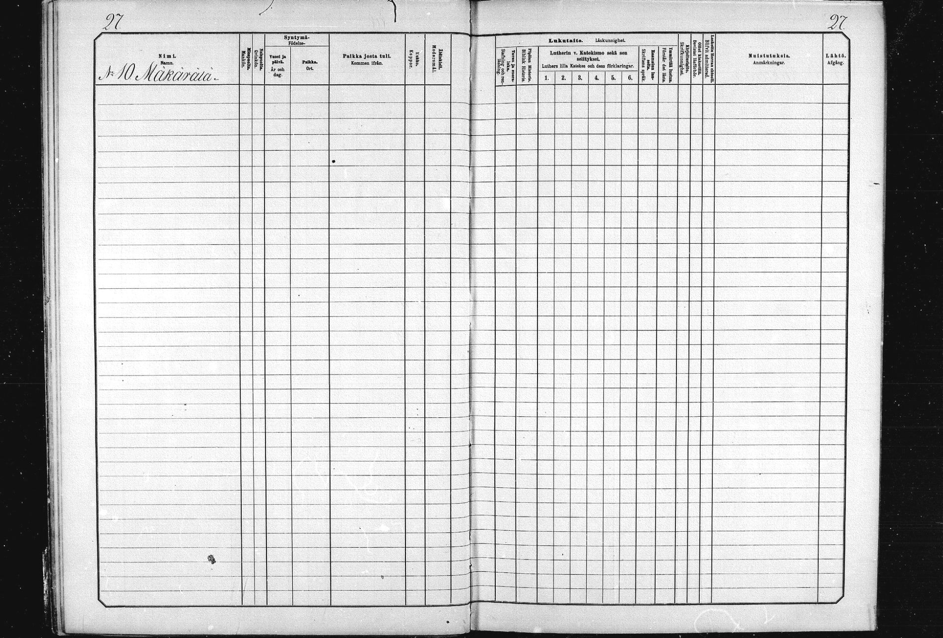 [ ../kirjat/Kirkonkirjat/ristijarvi/lastenkirja_1881-1890_mko1-14/kuvat/27.jpg ]