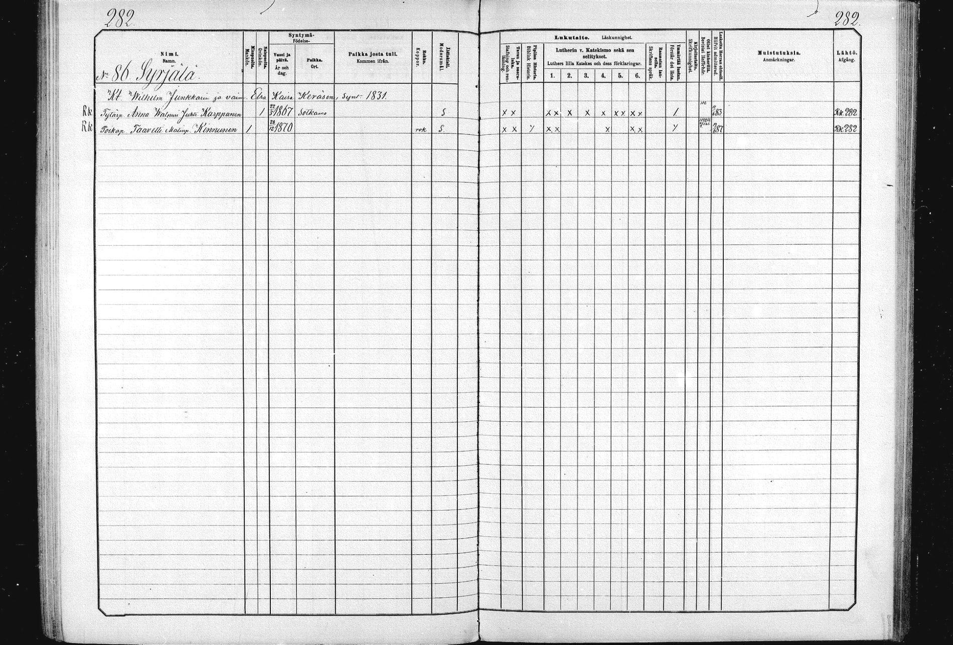 [ ../kirjat/Kirkonkirjat/ristijarvi/lastenkirja_1881-1890_mko1-14/kuvat/272.jpg ]