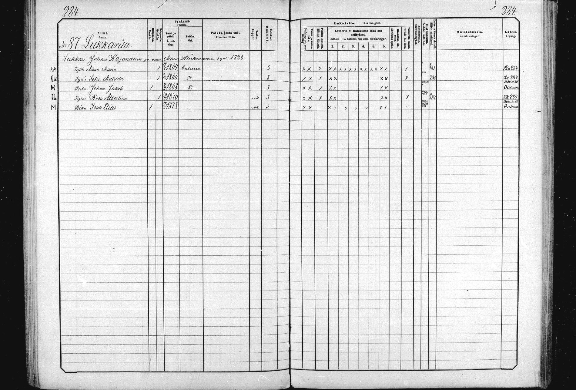 [ ../kirjat/Kirkonkirjat/ristijarvi/lastenkirja_1881-1890_mko1-14/kuvat/274.jpg ]