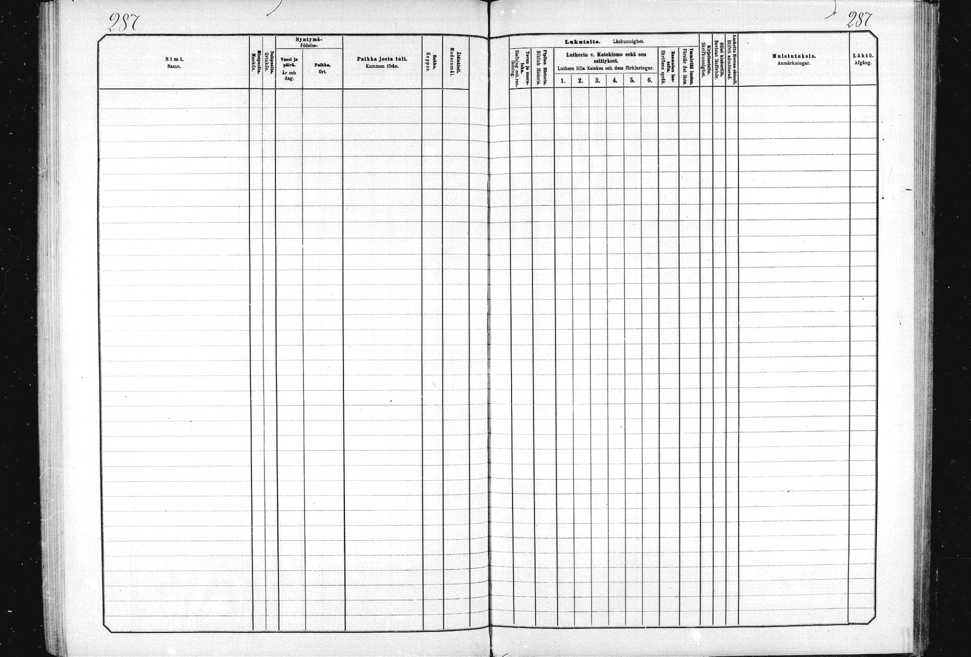 [ ../kirjat/Kirkonkirjat/ristijarvi/lastenkirja_1881-1890_mko1-14/kuvat/277.jpg ]