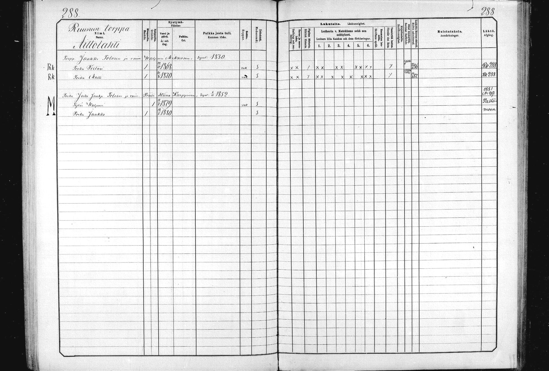 [ ../kirjat/Kirkonkirjat/ristijarvi/lastenkirja_1881-1890_mko1-14/kuvat/278.jpg ]