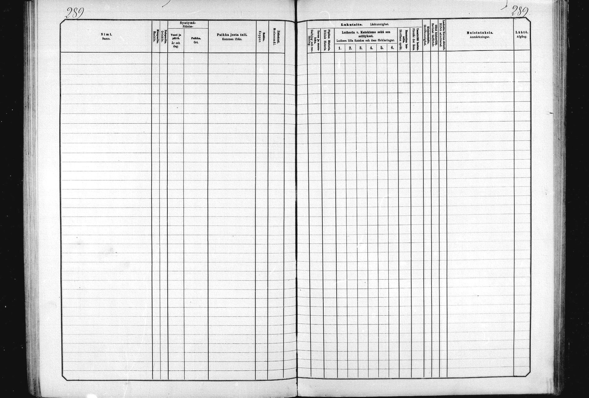 [ ../kirjat/Kirkonkirjat/ristijarvi/lastenkirja_1881-1890_mko1-14/kuvat/279.jpg ]