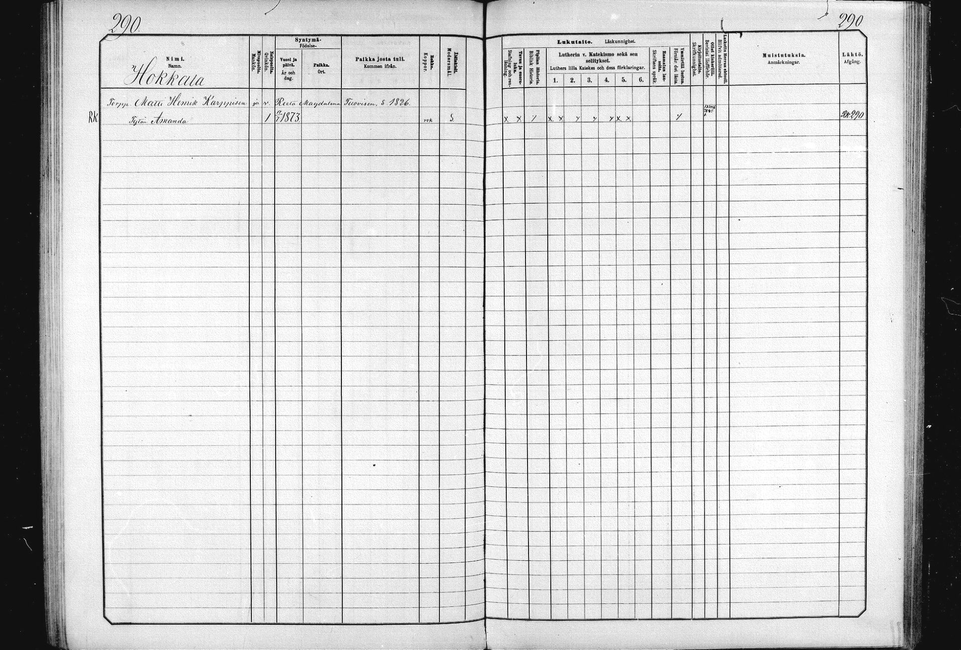 [ ../kirjat/Kirkonkirjat/ristijarvi/lastenkirja_1881-1890_mko1-14/kuvat/280.jpg ]