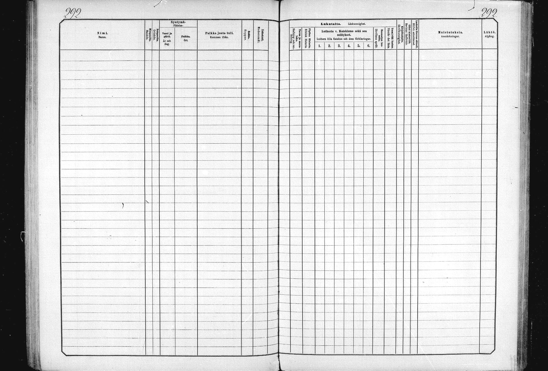 [ ../kirjat/Kirkonkirjat/ristijarvi/lastenkirja_1881-1890_mko1-14/kuvat/282.jpg ]