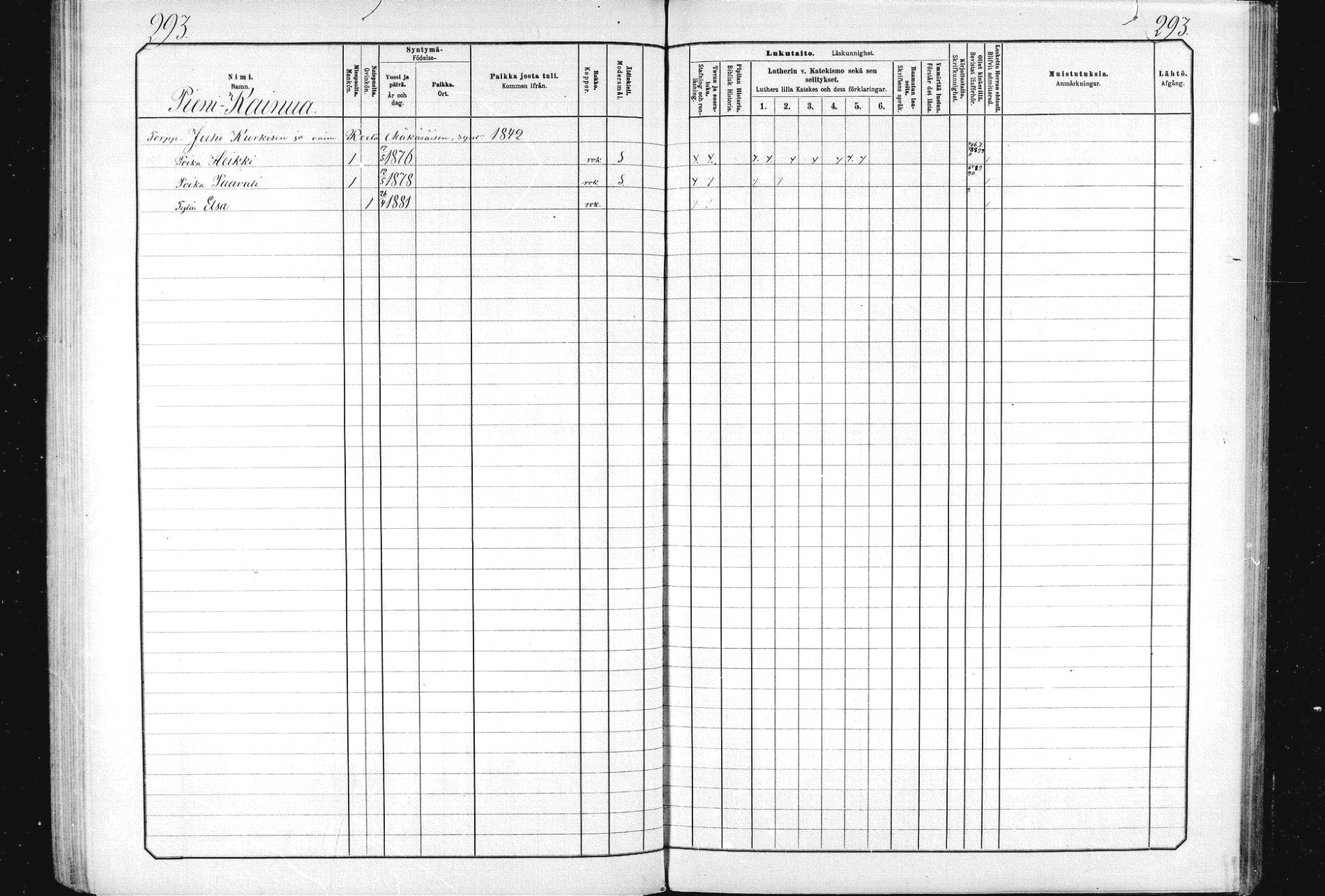 [ ../kirjat/Kirkonkirjat/ristijarvi/lastenkirja_1881-1890_mko1-14/kuvat/283.jpg ]