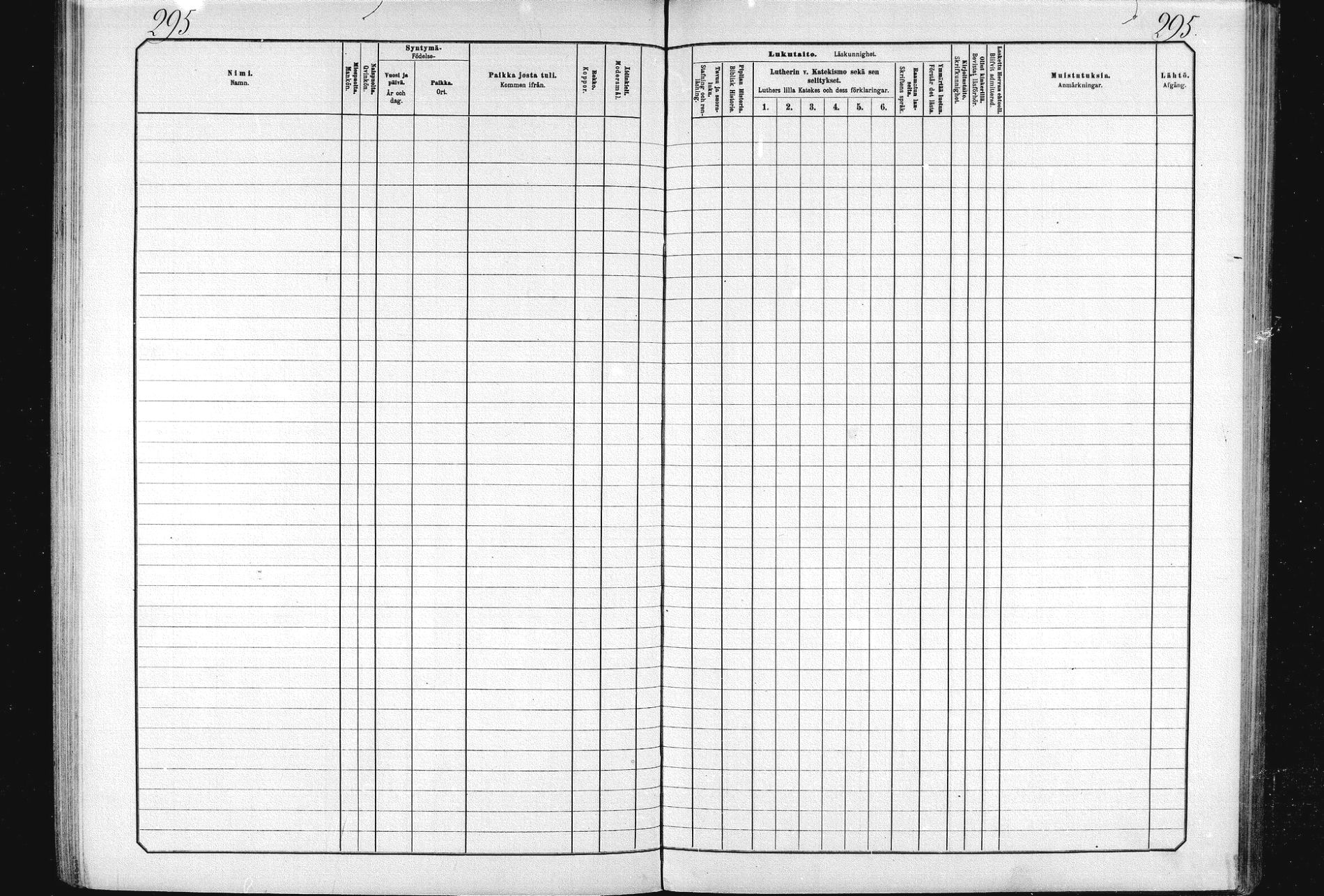 [ ../kirjat/Kirkonkirjat/ristijarvi/lastenkirja_1881-1890_mko1-14/kuvat/285.jpg ]