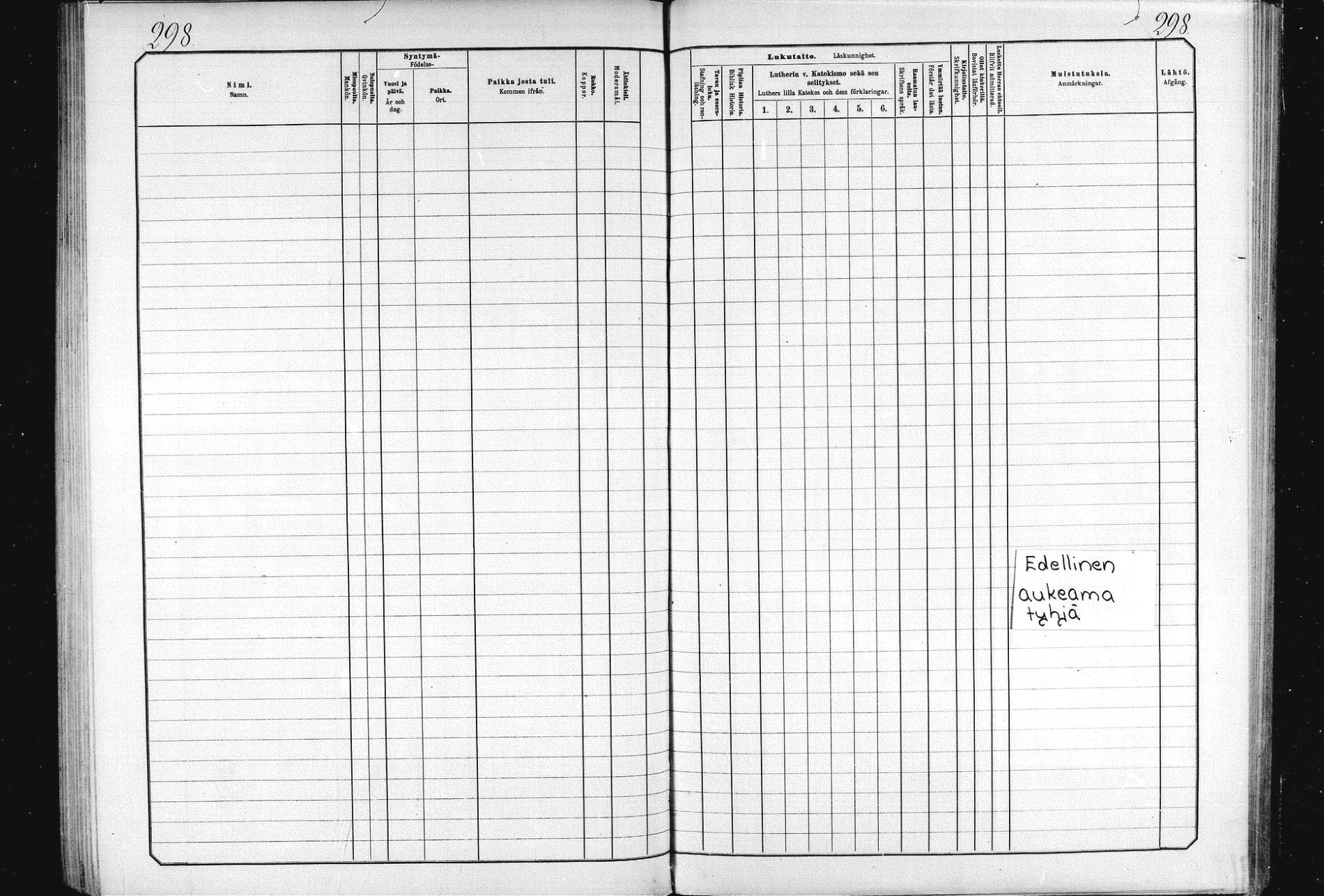 [ ../kirjat/Kirkonkirjat/ristijarvi/lastenkirja_1881-1890_mko1-14/kuvat/287.jpg ]