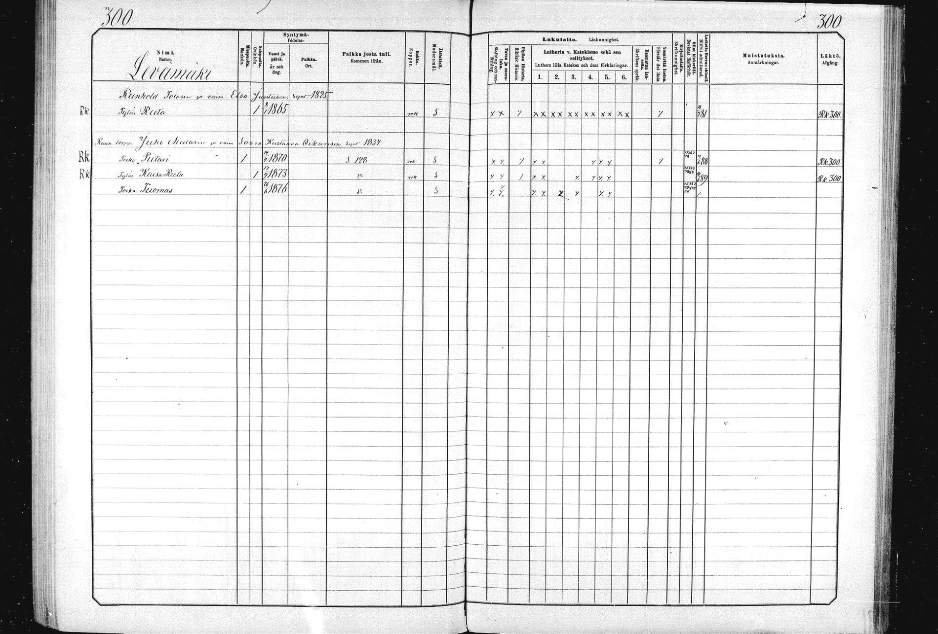 [ ../kirjat/Kirkonkirjat/ristijarvi/lastenkirja_1881-1890_mko1-14/kuvat/289.jpg ]