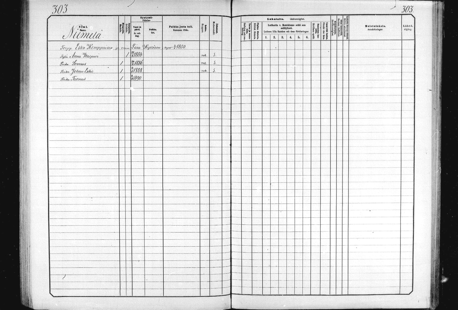 [ ../kirjat/Kirkonkirjat/ristijarvi/lastenkirja_1881-1890_mko1-14/kuvat/292.jpg ]