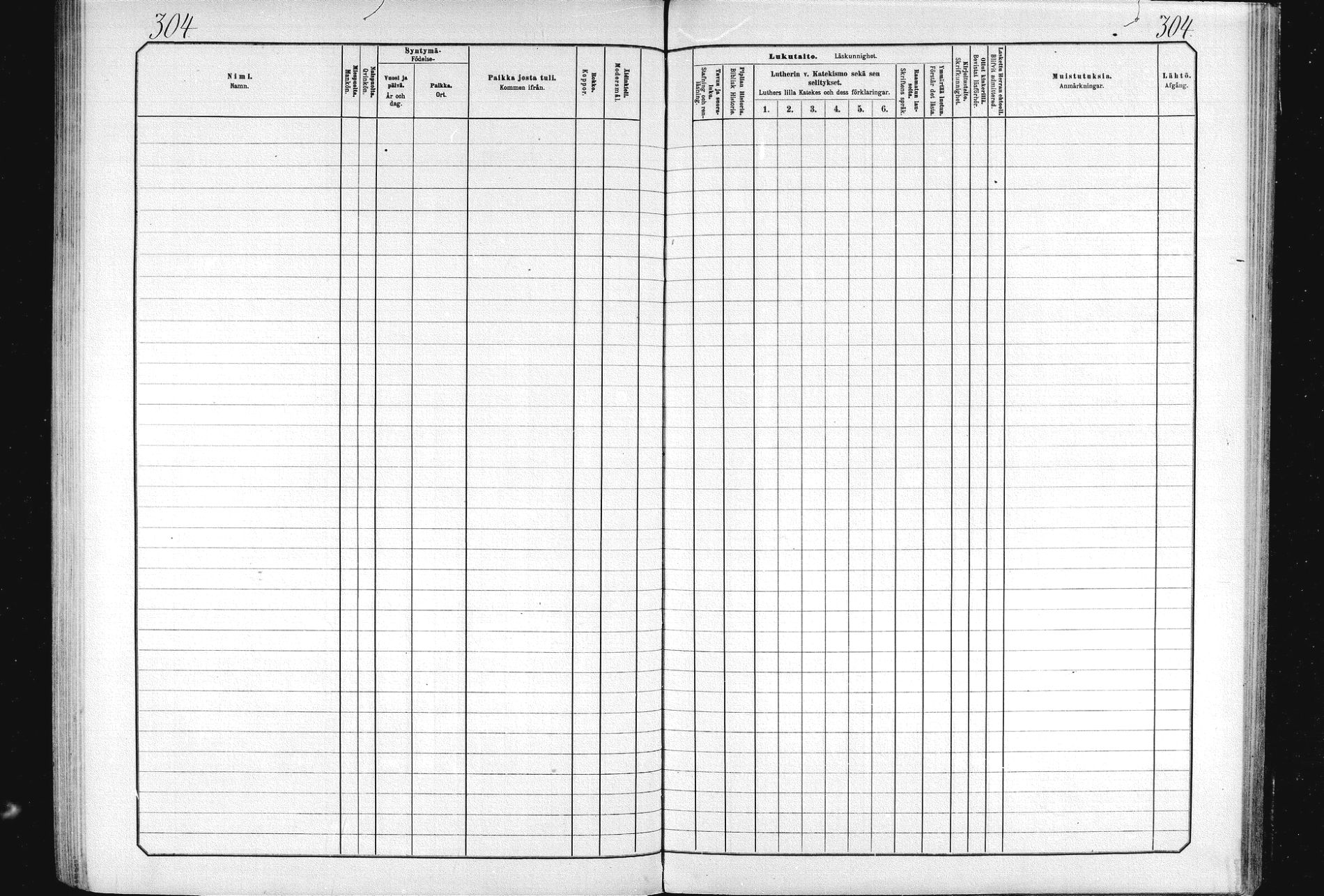 [ ../kirjat/Kirkonkirjat/ristijarvi/lastenkirja_1881-1890_mko1-14/kuvat/293.jpg ]