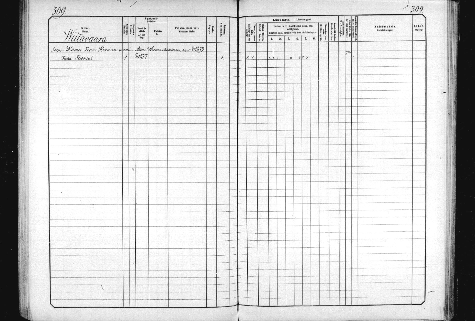 [ ../kirjat/Kirkonkirjat/ristijarvi/lastenkirja_1881-1890_mko1-14/kuvat/298.jpg ]