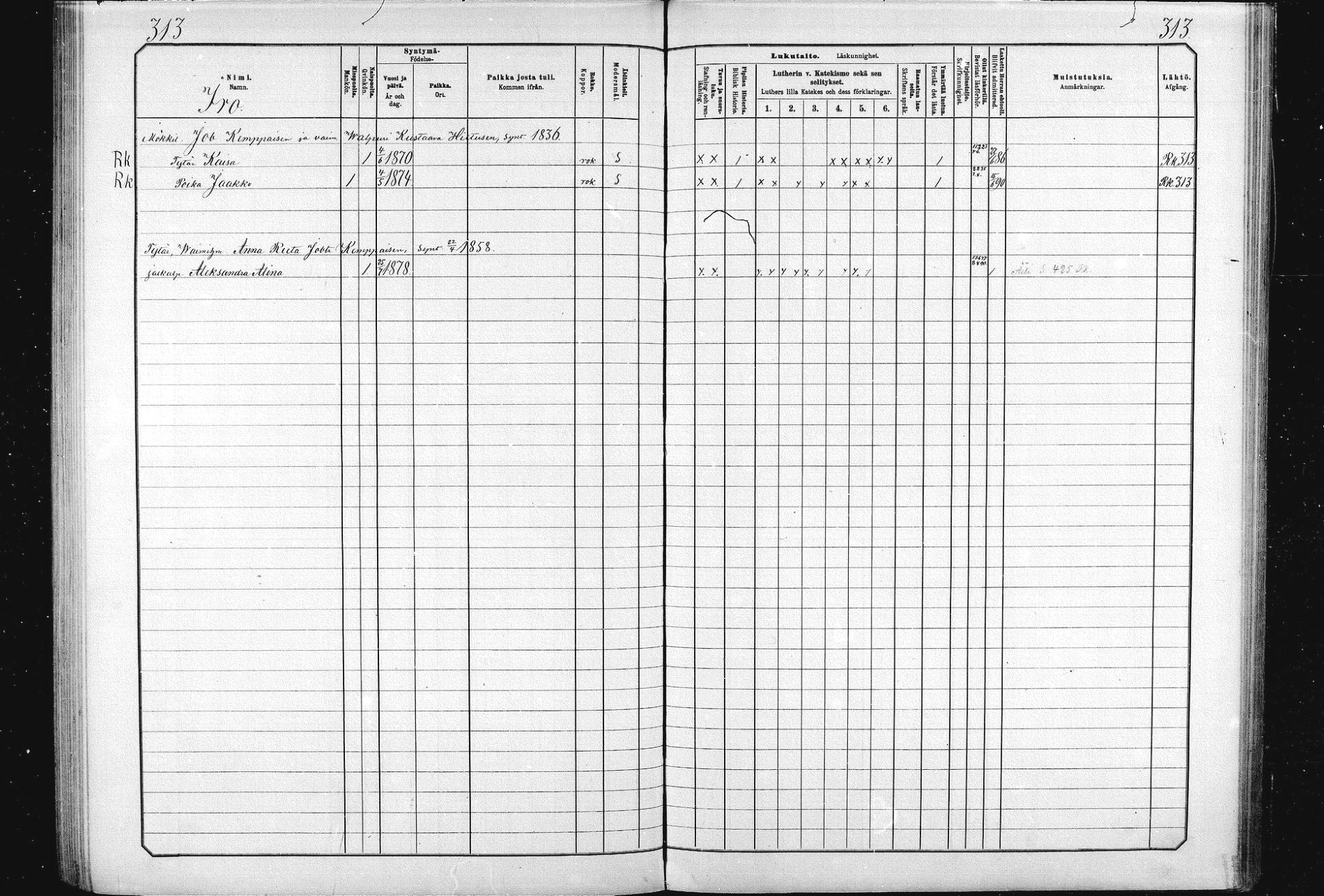 [ ../kirjat/Kirkonkirjat/ristijarvi/lastenkirja_1881-1890_mko1-14/kuvat/302.jpg ]