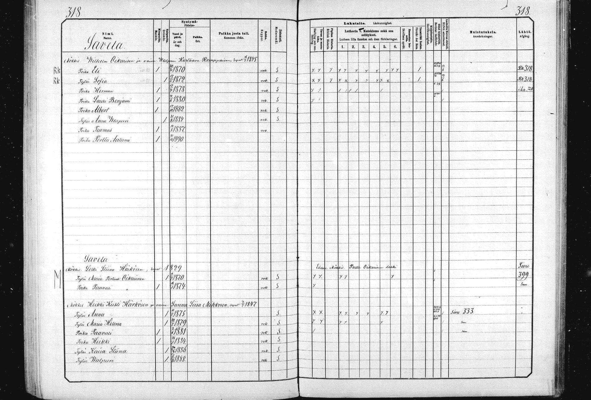 [ ../kirjat/Kirkonkirjat/ristijarvi/lastenkirja_1881-1890_mko1-14/kuvat/307.jpg ]