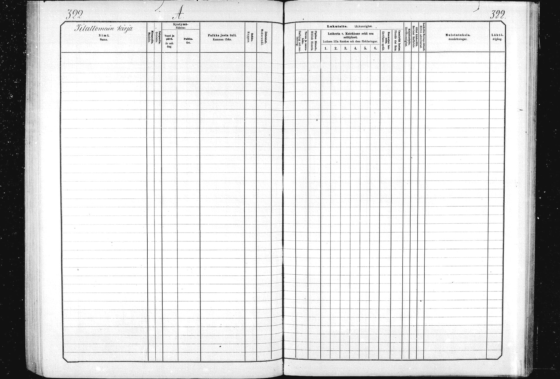 [ ../kirjat/Kirkonkirjat/ristijarvi/lastenkirja_1881-1890_mko1-14/kuvat/309.jpg ]