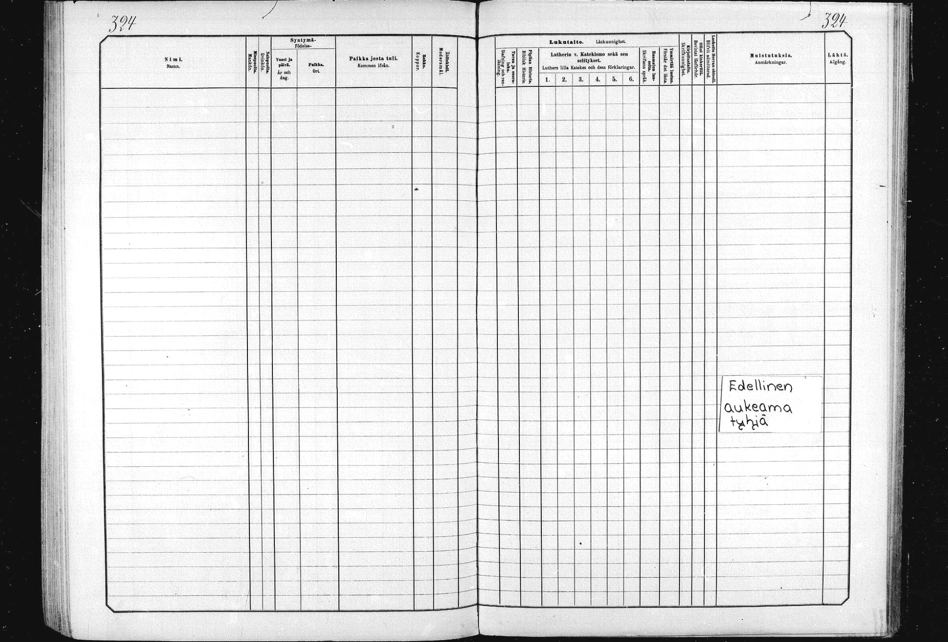 [ ../kirjat/Kirkonkirjat/ristijarvi/lastenkirja_1881-1890_mko1-14/kuvat/310.jpg ]