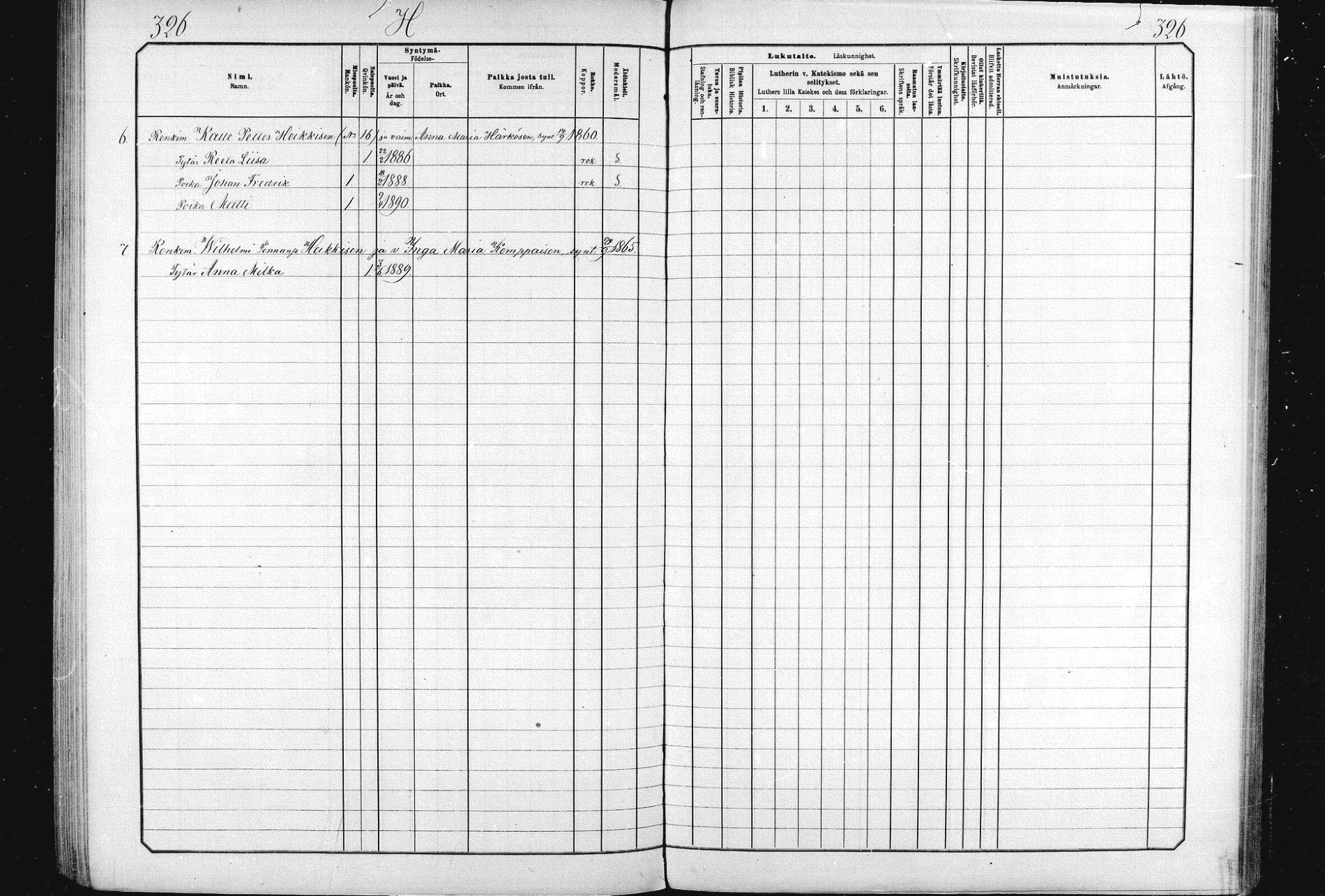 [ ../kirjat/Kirkonkirjat/ristijarvi/lastenkirja_1881-1890_mko1-14/kuvat/312.jpg ]