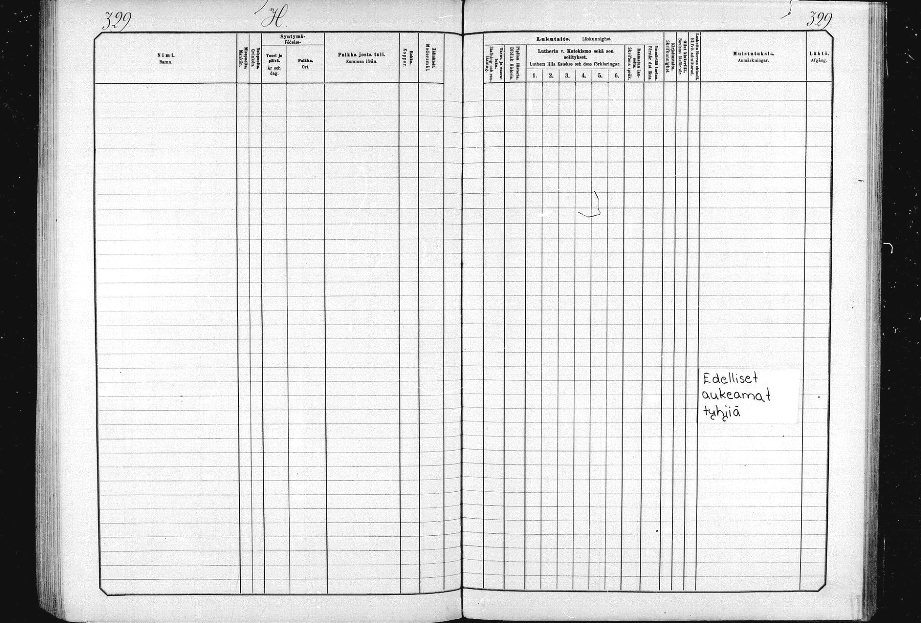 [ ../kirjat/Kirkonkirjat/ristijarvi/lastenkirja_1881-1890_mko1-14/kuvat/313.jpg ]