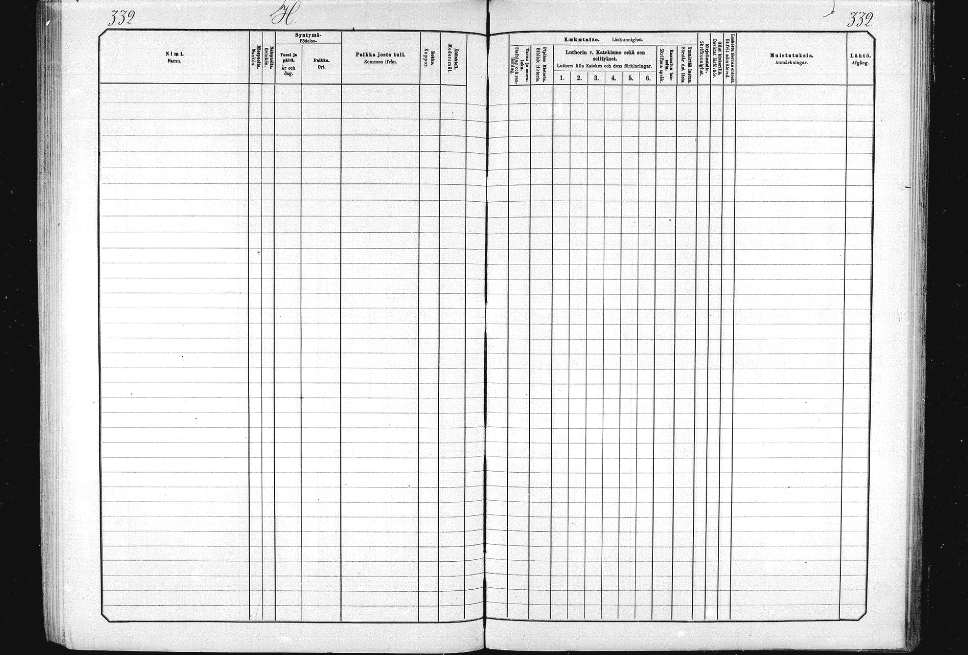 [ ../kirjat/Kirkonkirjat/ristijarvi/lastenkirja_1881-1890_mko1-14/kuvat/316.jpg ]