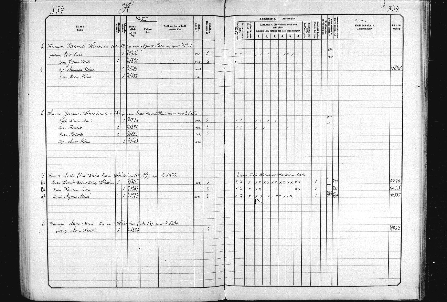 [ ../kirjat/Kirkonkirjat/ristijarvi/lastenkirja_1881-1890_mko1-14/kuvat/318.jpg ]