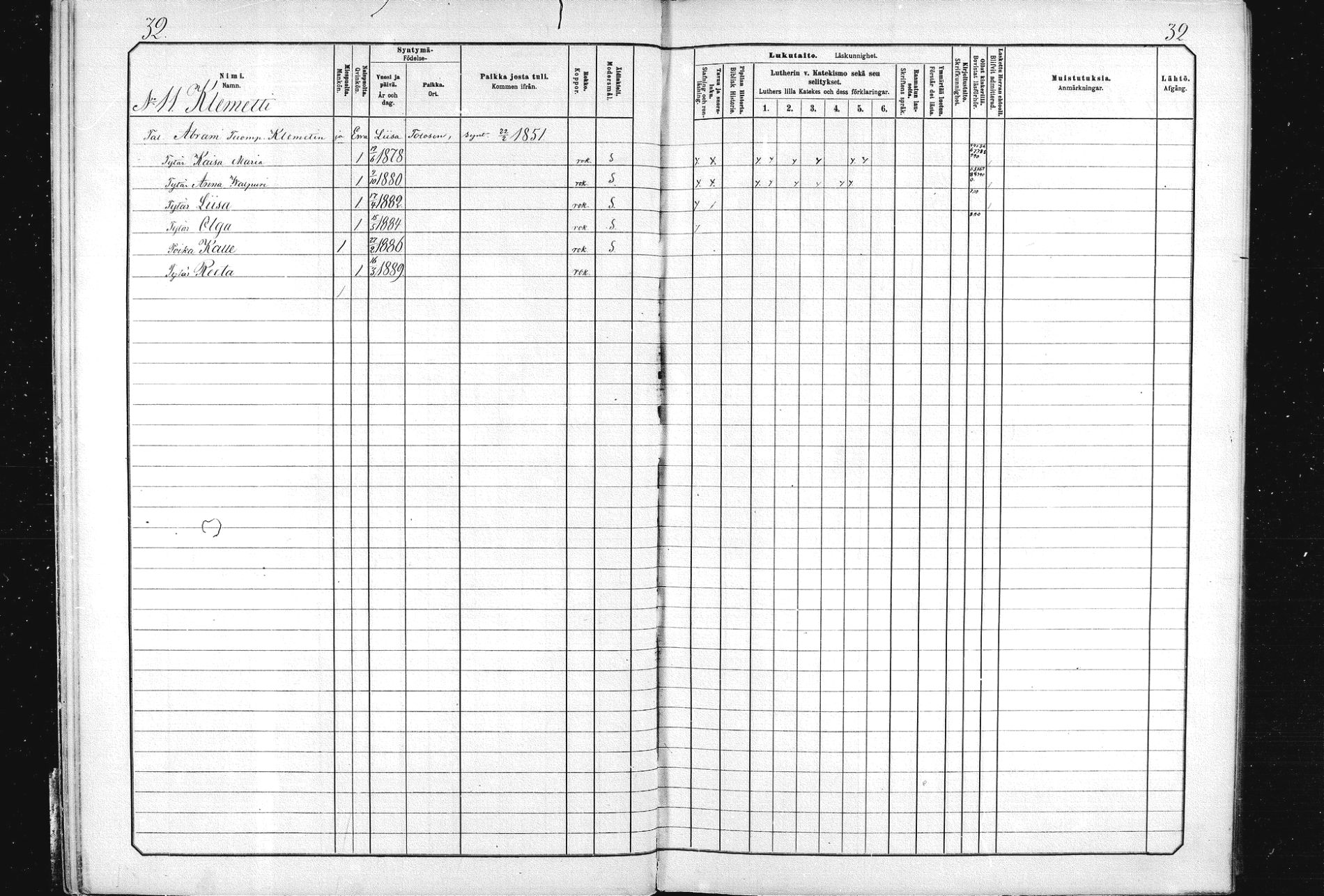 [ ../kirjat/Kirkonkirjat/ristijarvi/lastenkirja_1881-1890_mko1-14/kuvat/32.jpg ]