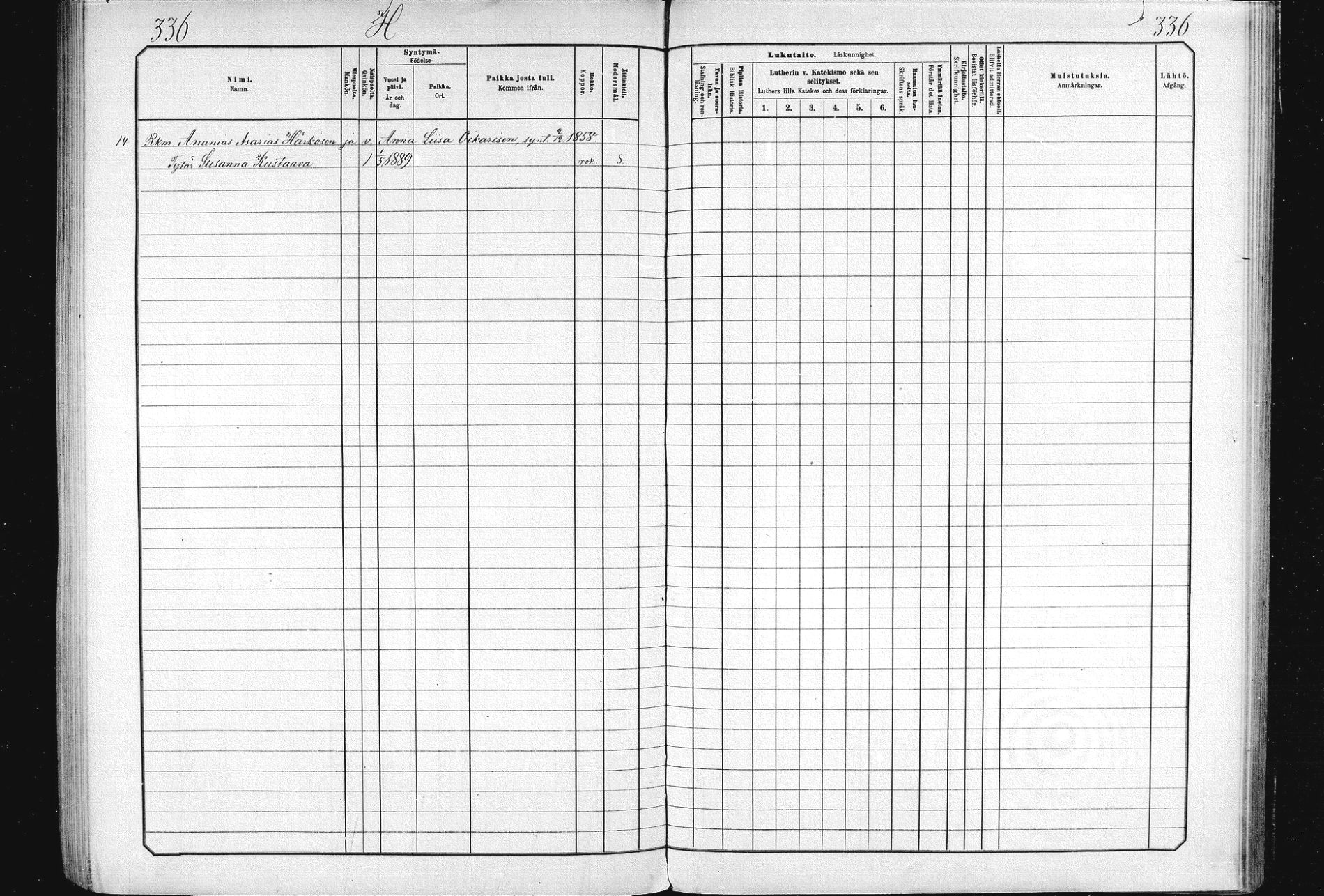 [ ../kirjat/Kirkonkirjat/ristijarvi/lastenkirja_1881-1890_mko1-14/kuvat/320.jpg ]