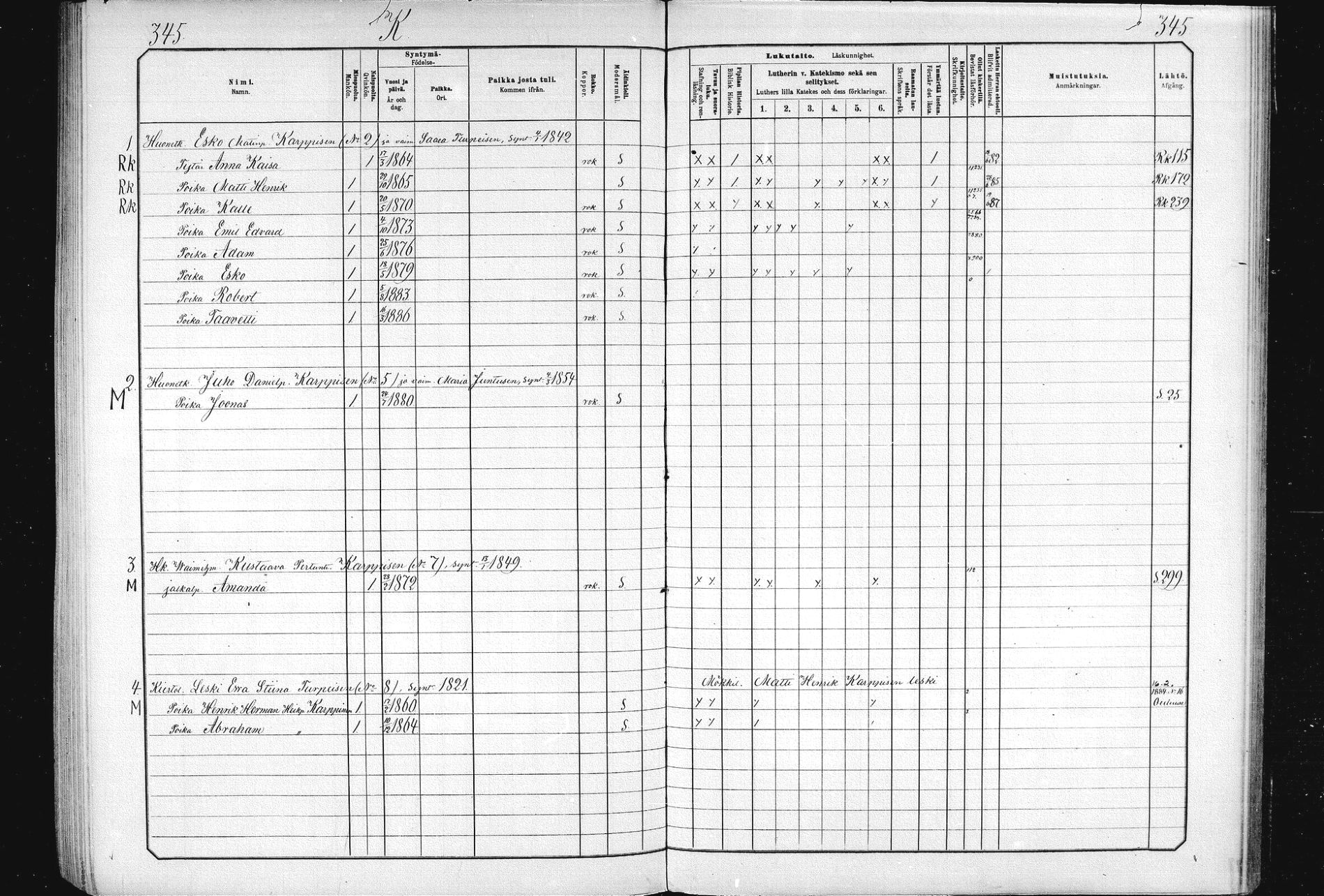 [ ../kirjat/Kirkonkirjat/ristijarvi/lastenkirja_1881-1890_mko1-14/kuvat/326.jpg ]