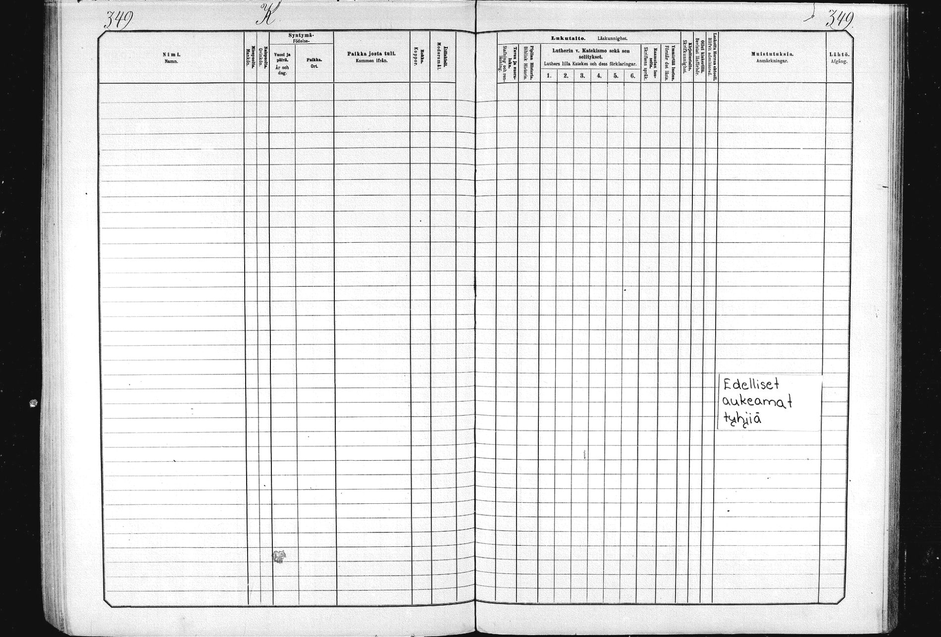 [ ../kirjat/Kirkonkirjat/ristijarvi/lastenkirja_1881-1890_mko1-14/kuvat/328.jpg ]