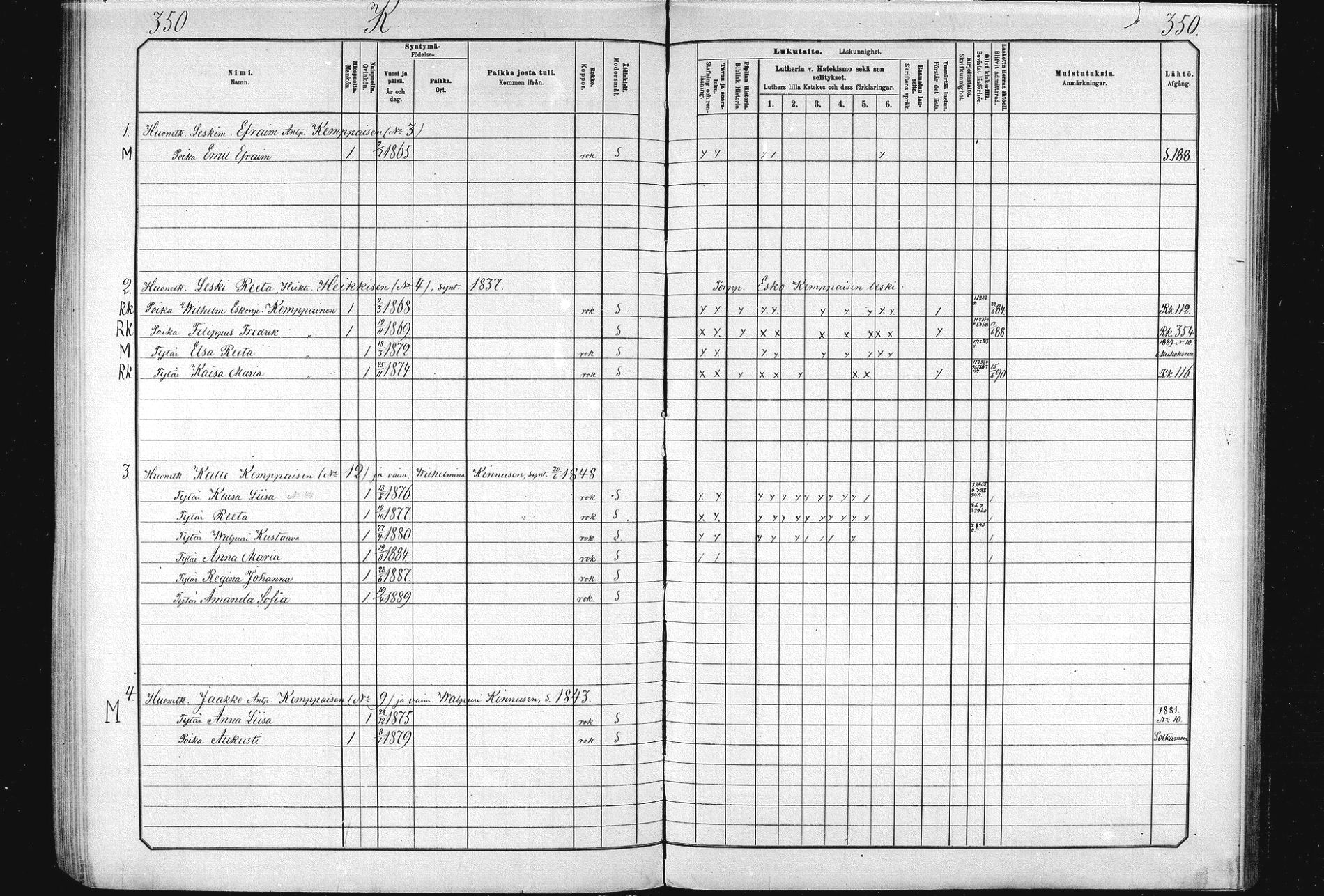 [ ../kirjat/Kirkonkirjat/ristijarvi/lastenkirja_1881-1890_mko1-14/kuvat/329.jpg ]