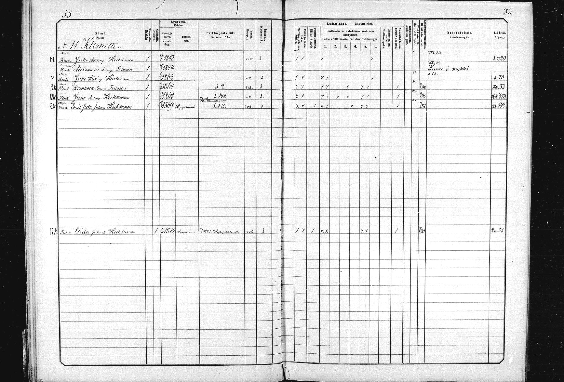 [ ../kirjat/Kirkonkirjat/ristijarvi/lastenkirja_1881-1890_mko1-14/kuvat/33.jpg ]