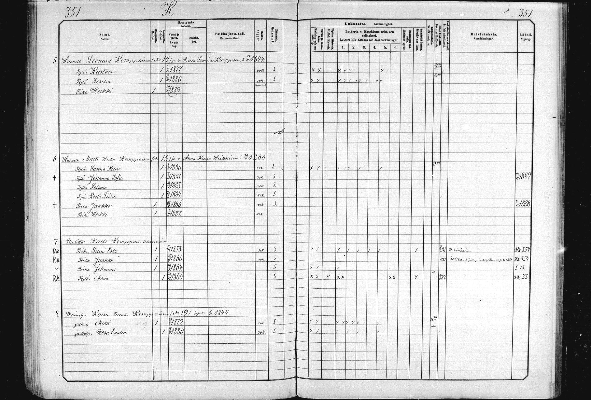 [ ../kirjat/Kirkonkirjat/ristijarvi/lastenkirja_1881-1890_mko1-14/kuvat/330.jpg ]