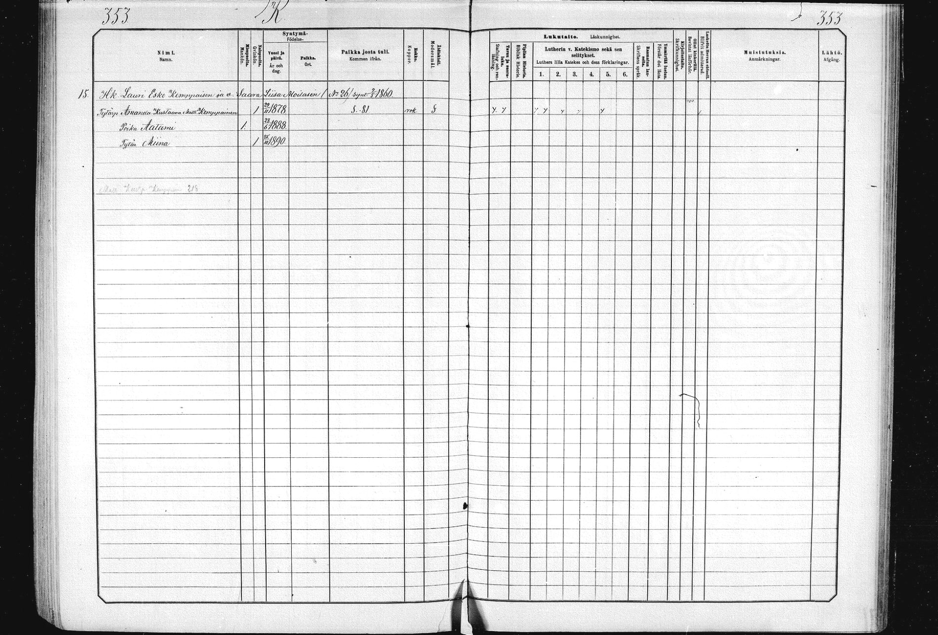[ ../kirjat/Kirkonkirjat/ristijarvi/lastenkirja_1881-1890_mko1-14/kuvat/332.jpg ]