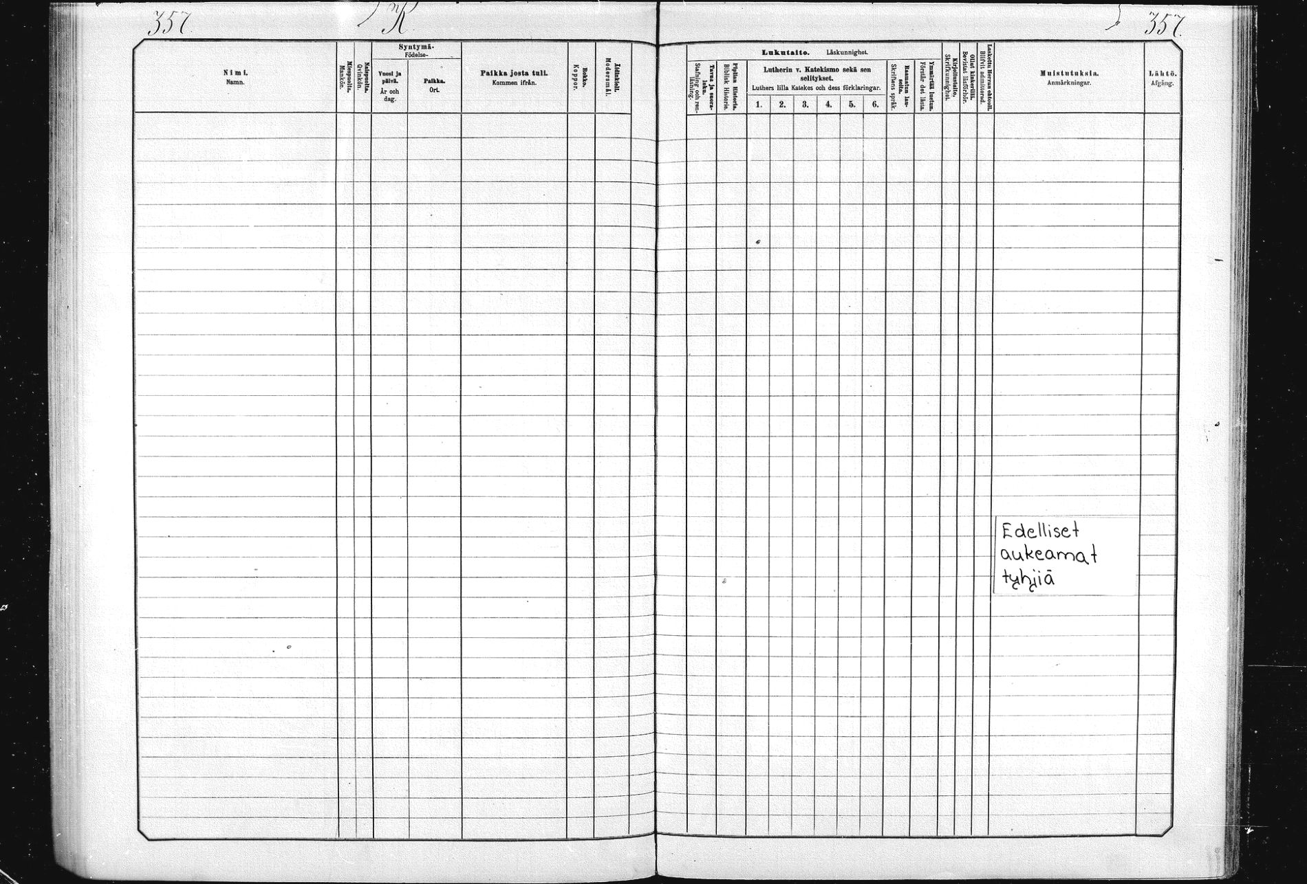 [ ../kirjat/Kirkonkirjat/ristijarvi/lastenkirja_1881-1890_mko1-14/kuvat/333.jpg ]