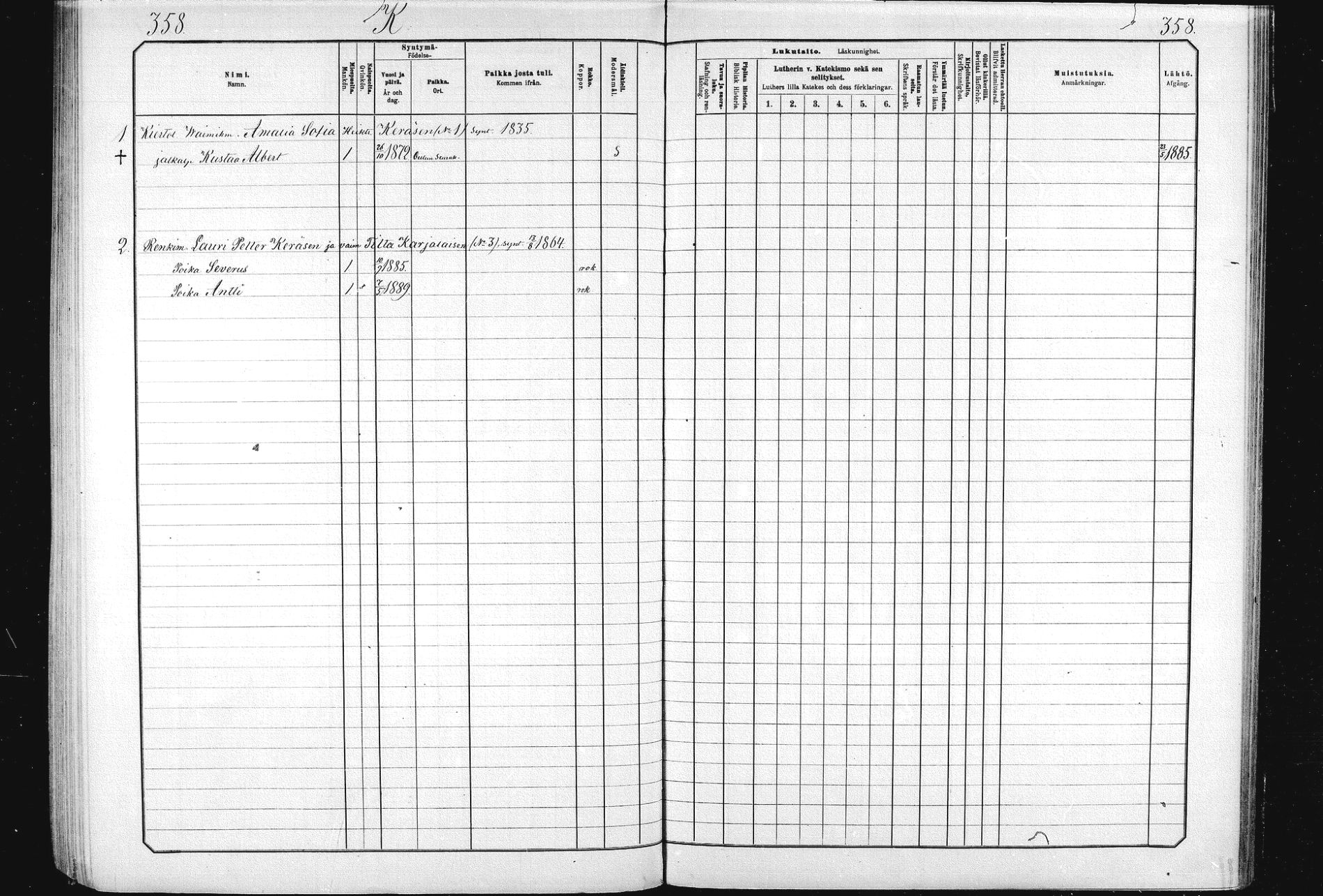 [ ../kirjat/Kirkonkirjat/ristijarvi/lastenkirja_1881-1890_mko1-14/kuvat/334.jpg ]