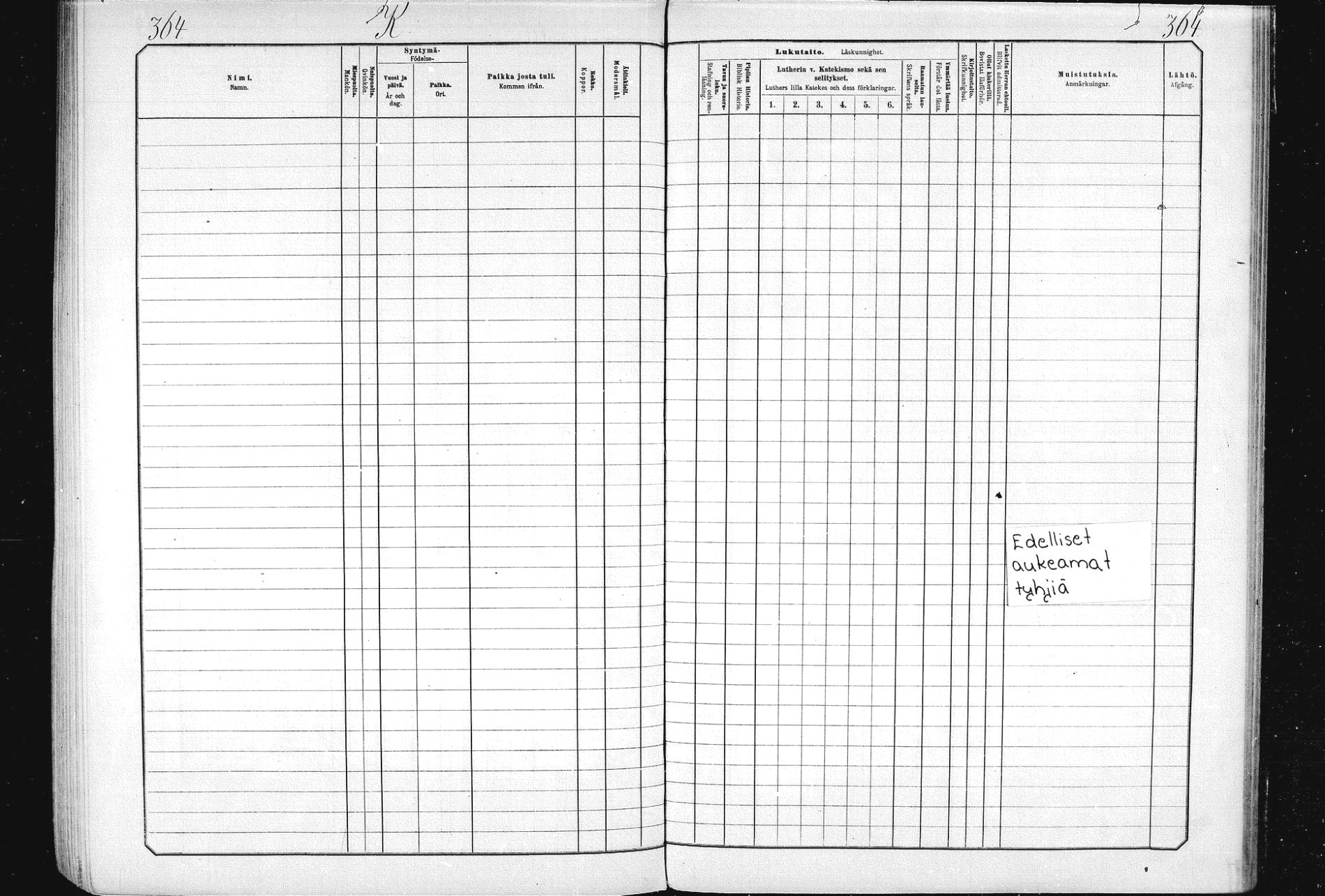 [ ../kirjat/Kirkonkirjat/ristijarvi/lastenkirja_1881-1890_mko1-14/kuvat/338.jpg ]