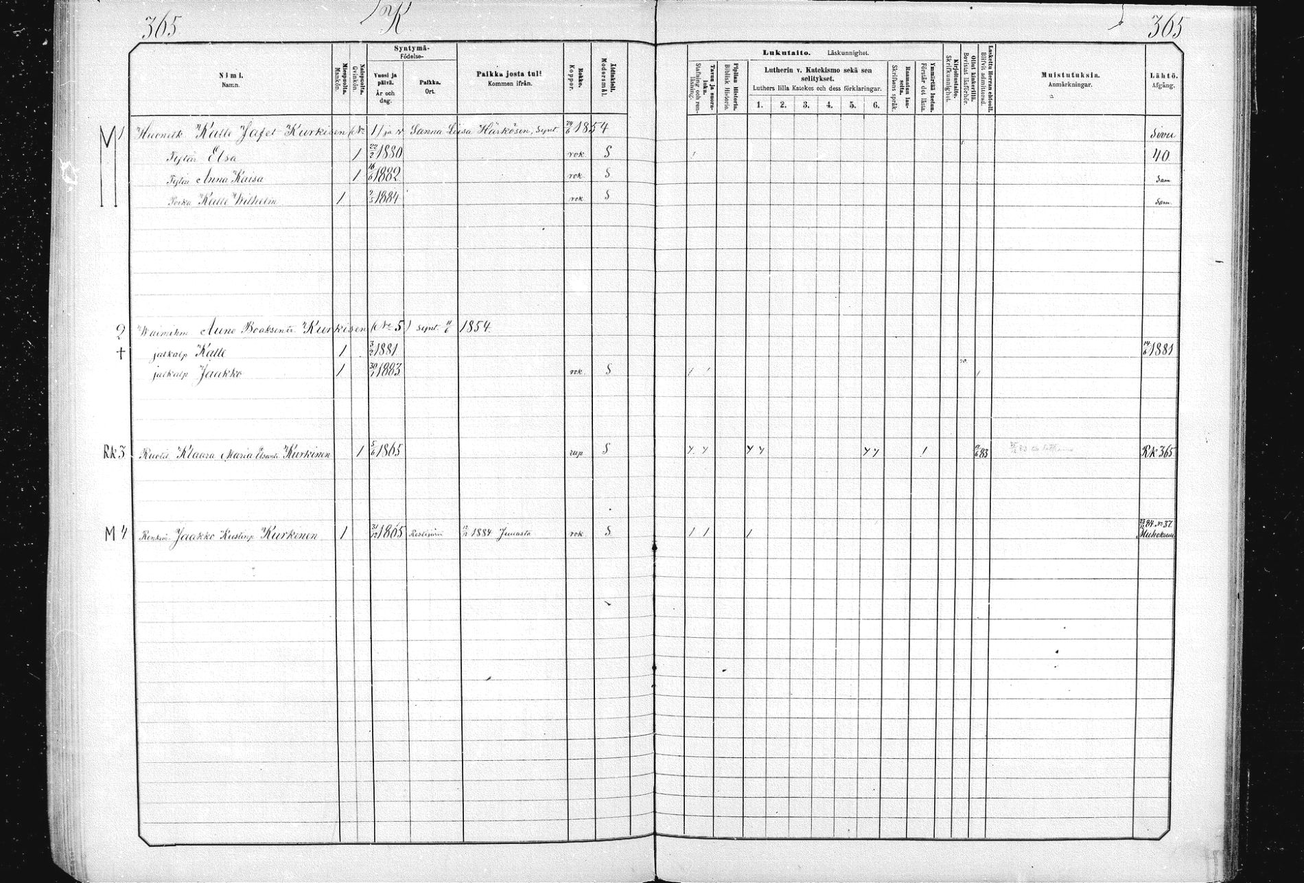 [ ../kirjat/Kirkonkirjat/ristijarvi/lastenkirja_1881-1890_mko1-14/kuvat/339.jpg ]