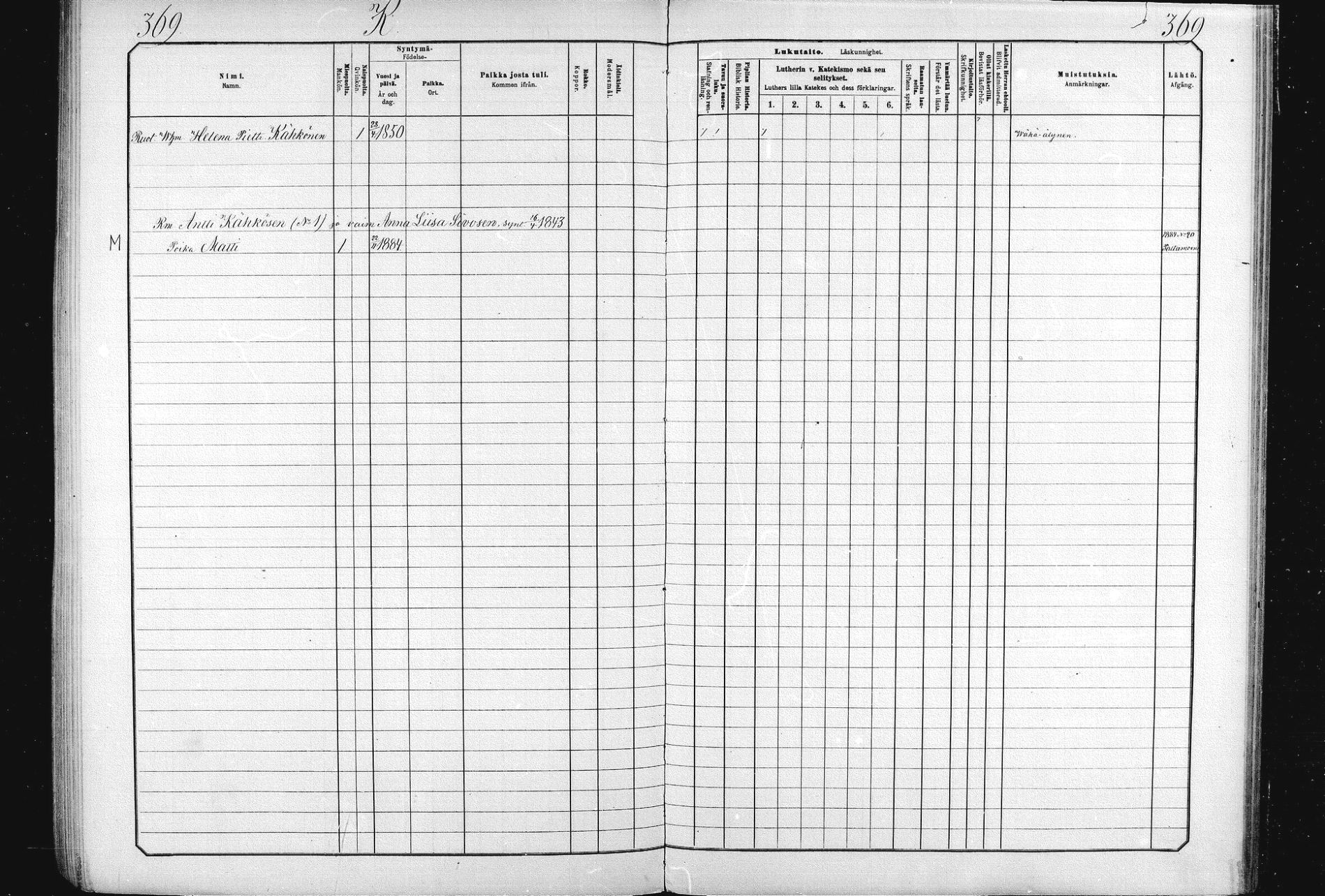 [ ../kirjat/Kirkonkirjat/ristijarvi/lastenkirja_1881-1890_mko1-14/kuvat/343.jpg ]