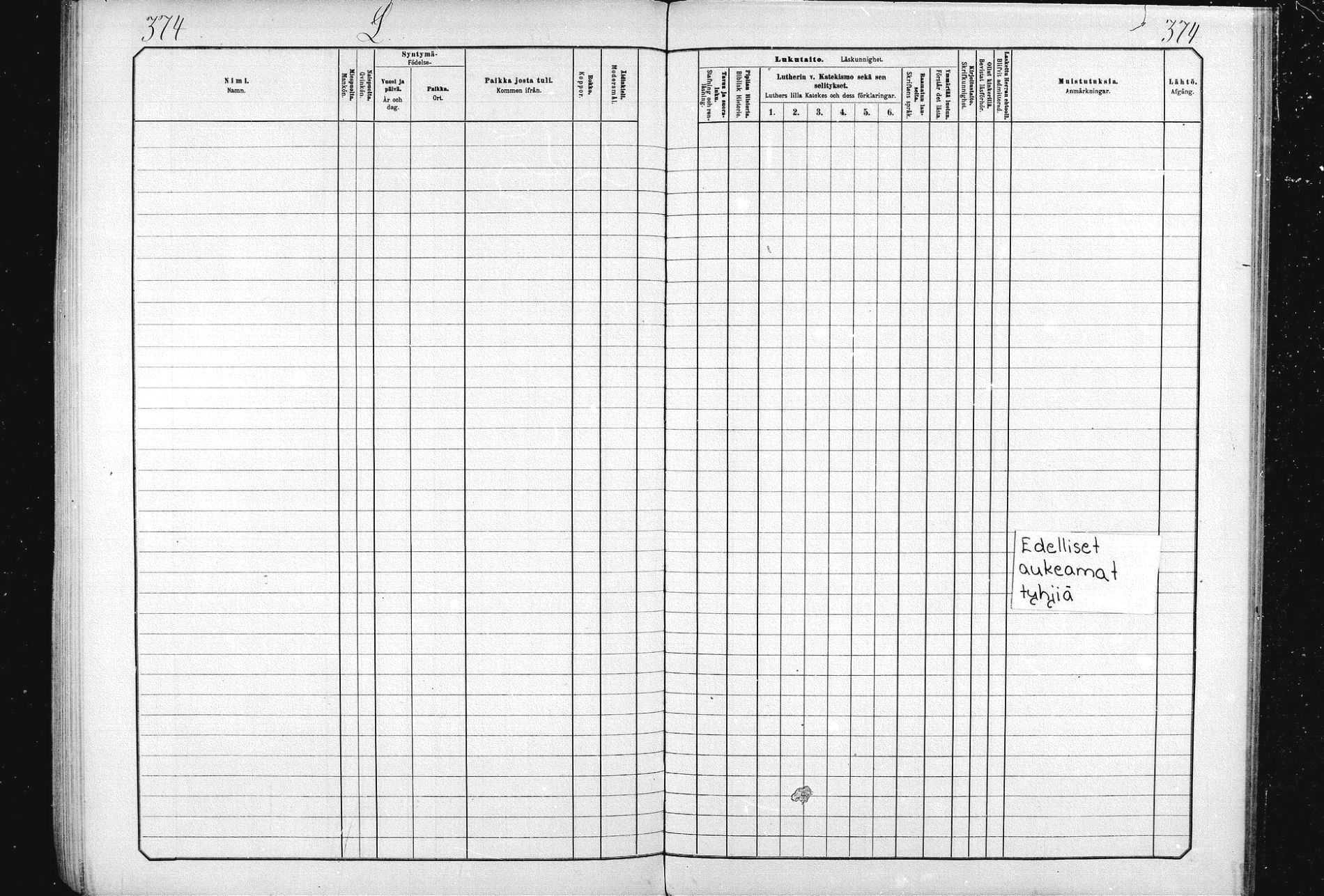 [ ../kirjat/Kirkonkirjat/ristijarvi/lastenkirja_1881-1890_mko1-14/kuvat/344.jpg ]