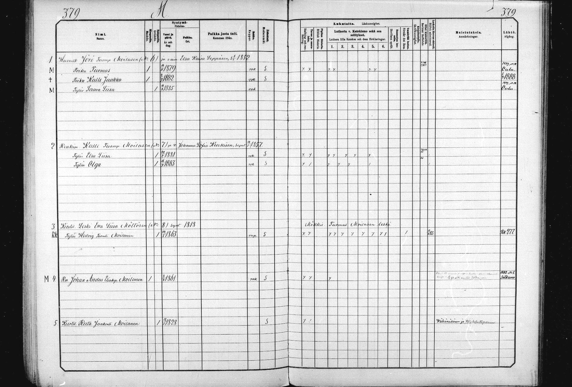 [ ../kirjat/Kirkonkirjat/ristijarvi/lastenkirja_1881-1890_mko1-14/kuvat/347.jpg ]
