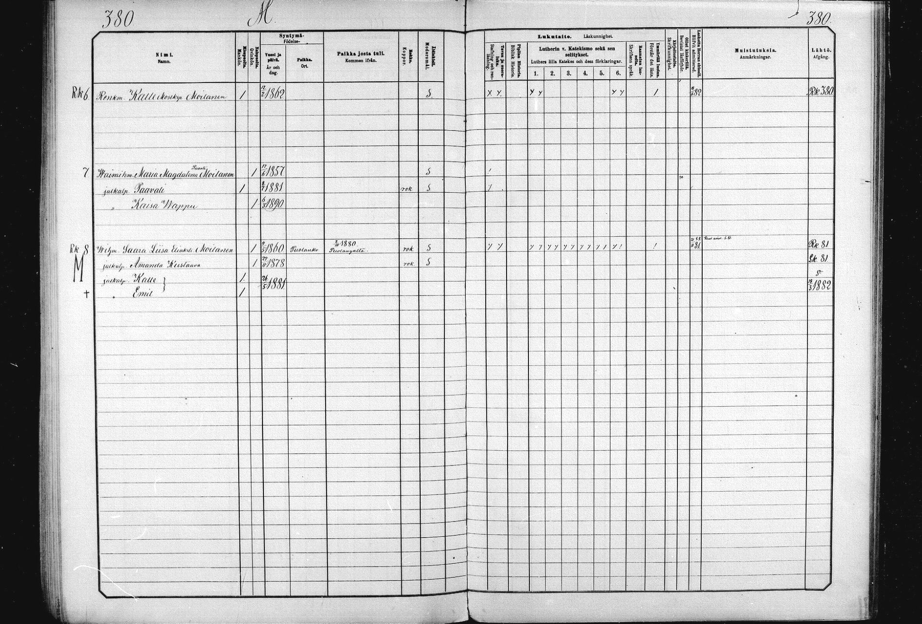 [ ../kirjat/Kirkonkirjat/ristijarvi/lastenkirja_1881-1890_mko1-14/kuvat/348.jpg ]