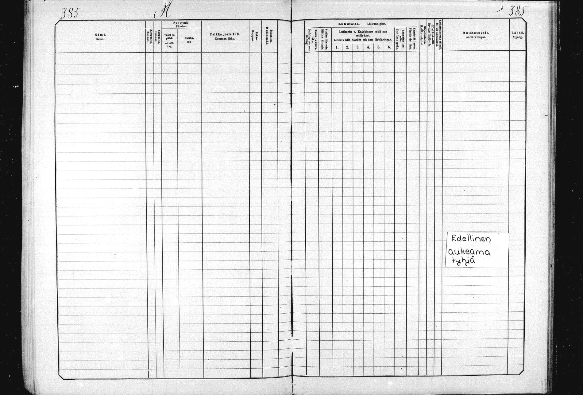 [ ../kirjat/Kirkonkirjat/ristijarvi/lastenkirja_1881-1890_mko1-14/kuvat/351.jpg ]