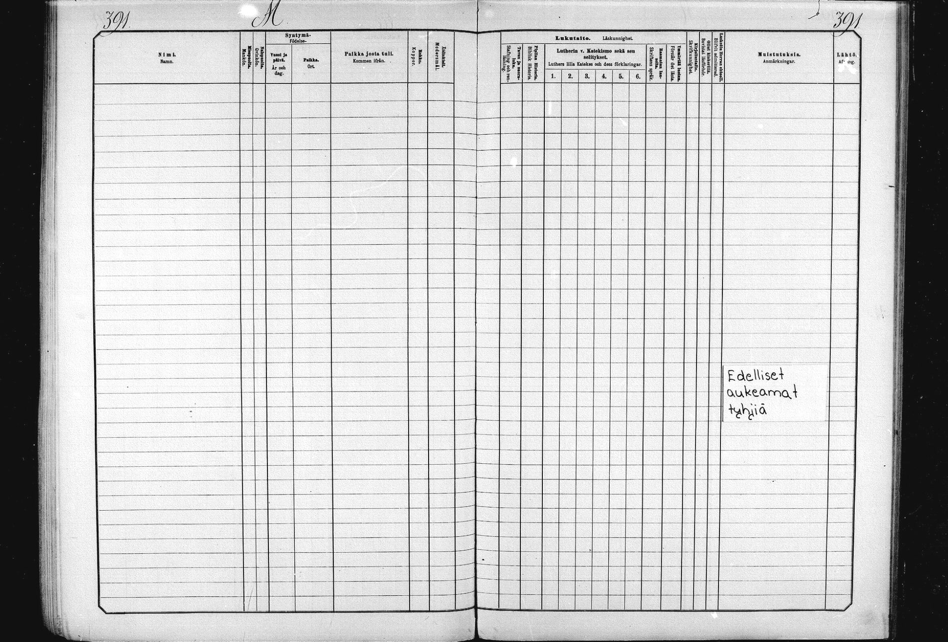 [ ../kirjat/Kirkonkirjat/ristijarvi/lastenkirja_1881-1890_mko1-14/kuvat/353.jpg ]
