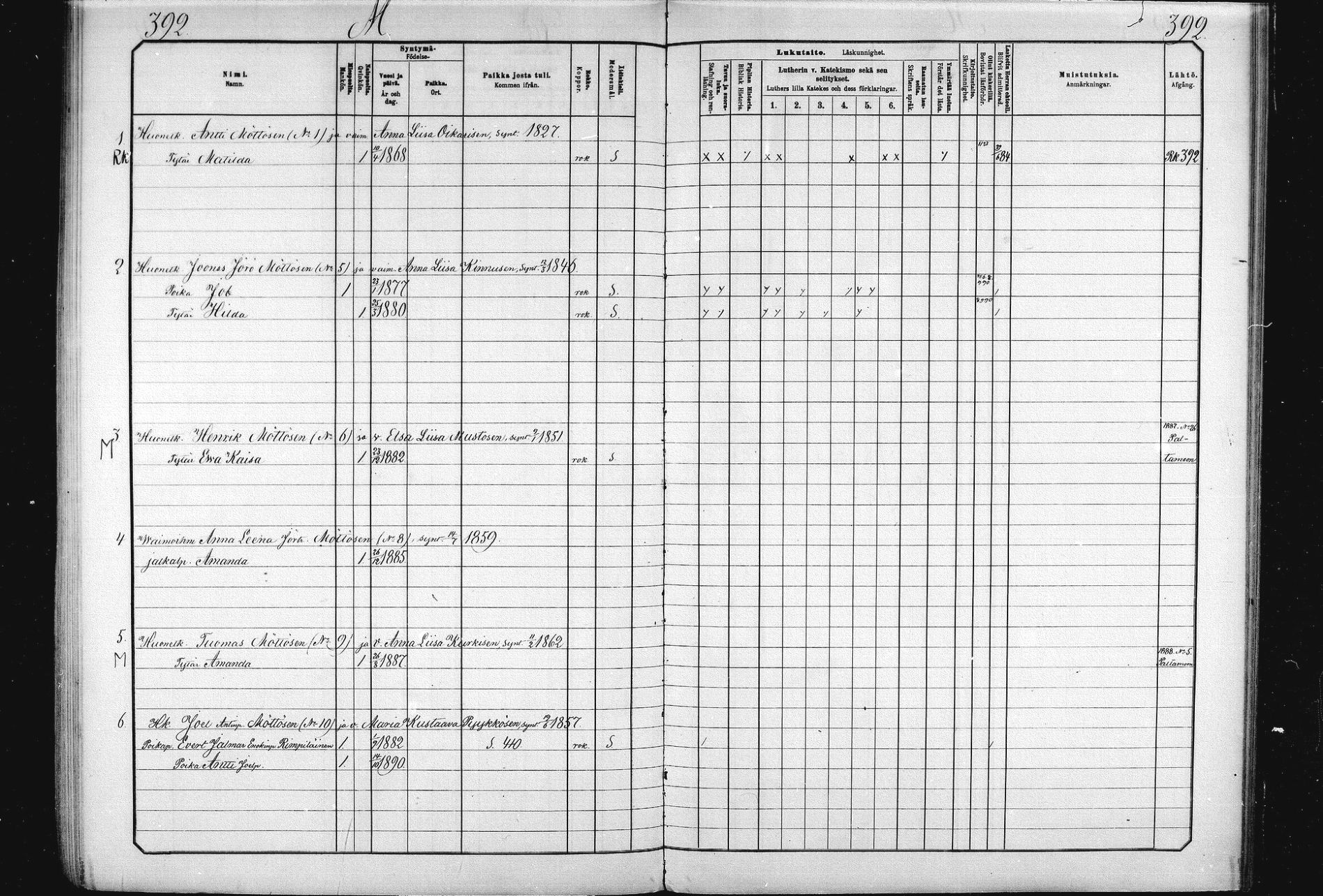 [ ../kirjat/Kirkonkirjat/ristijarvi/lastenkirja_1881-1890_mko1-14/kuvat/354.jpg ]